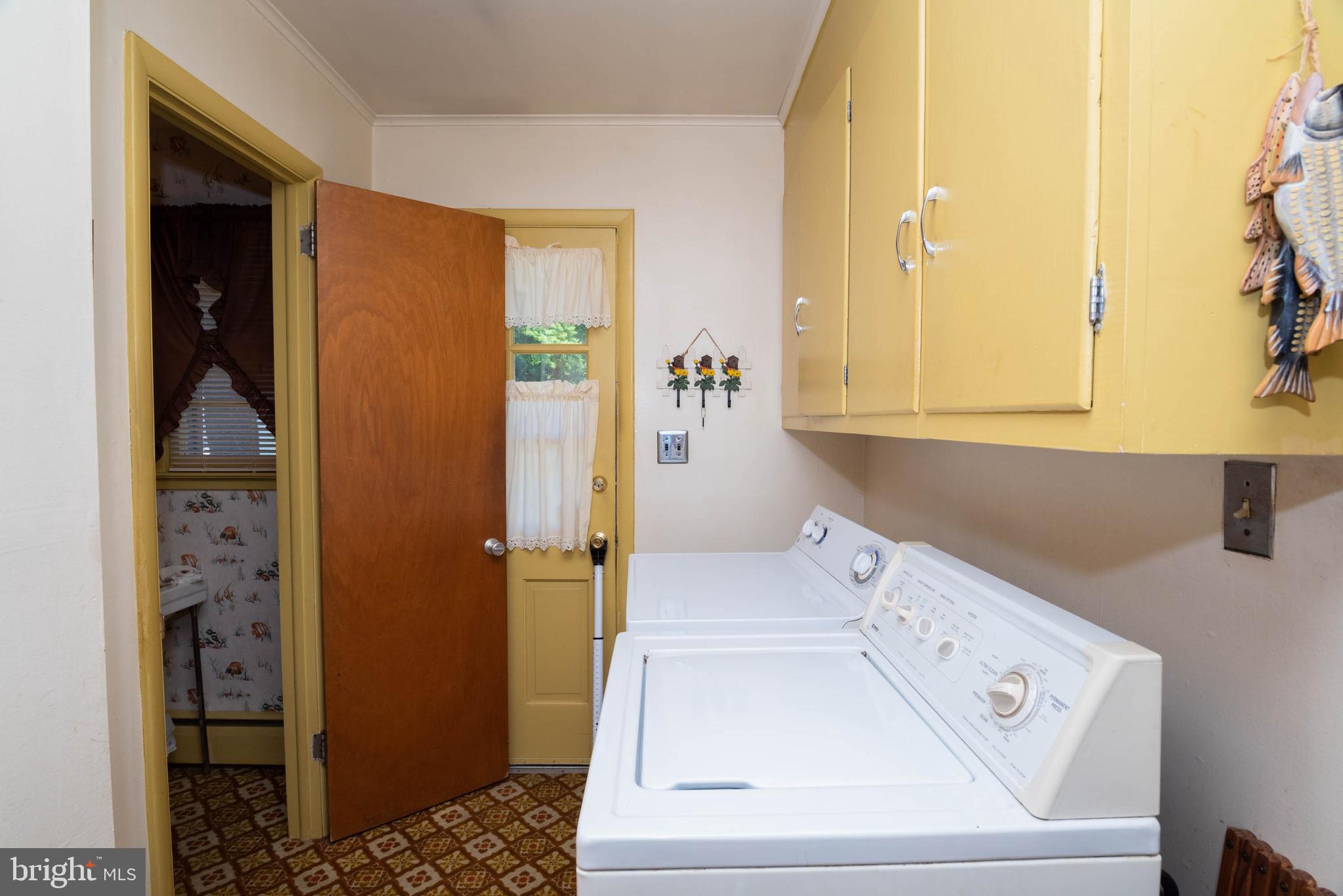 DEERS HEAD MANOR - Residential