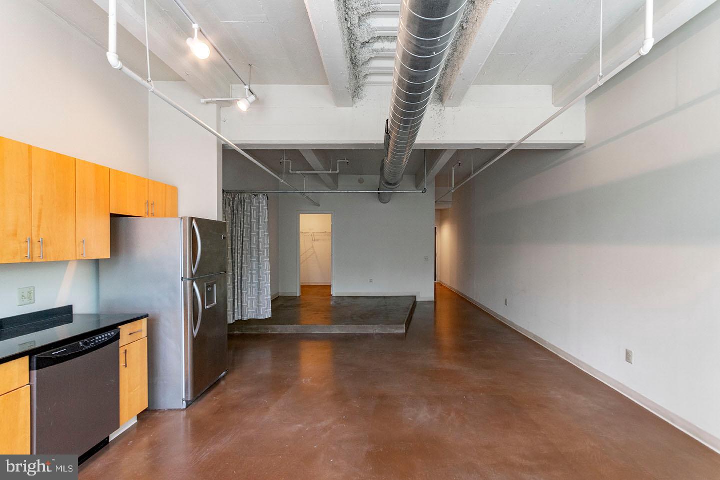 412-26 S 13TH STREET UNIT 302