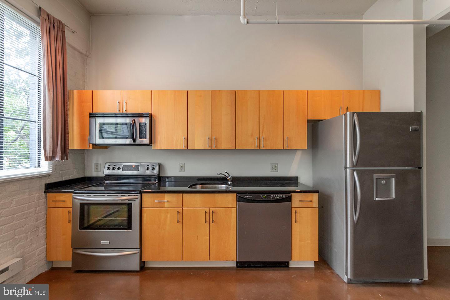 412-26 S 13TH STREET UNIT 302