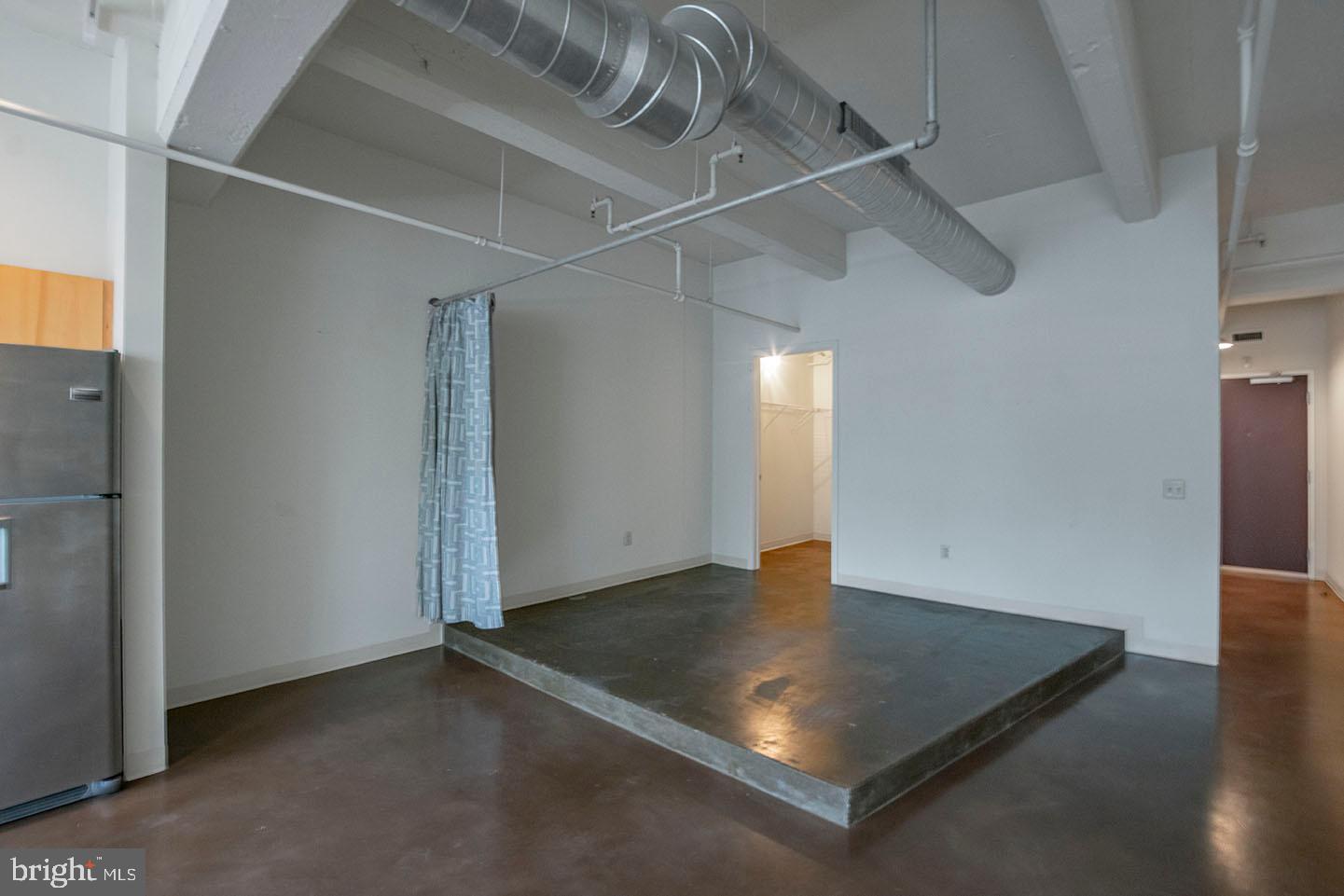 412-26 S 13TH STREET UNIT 302