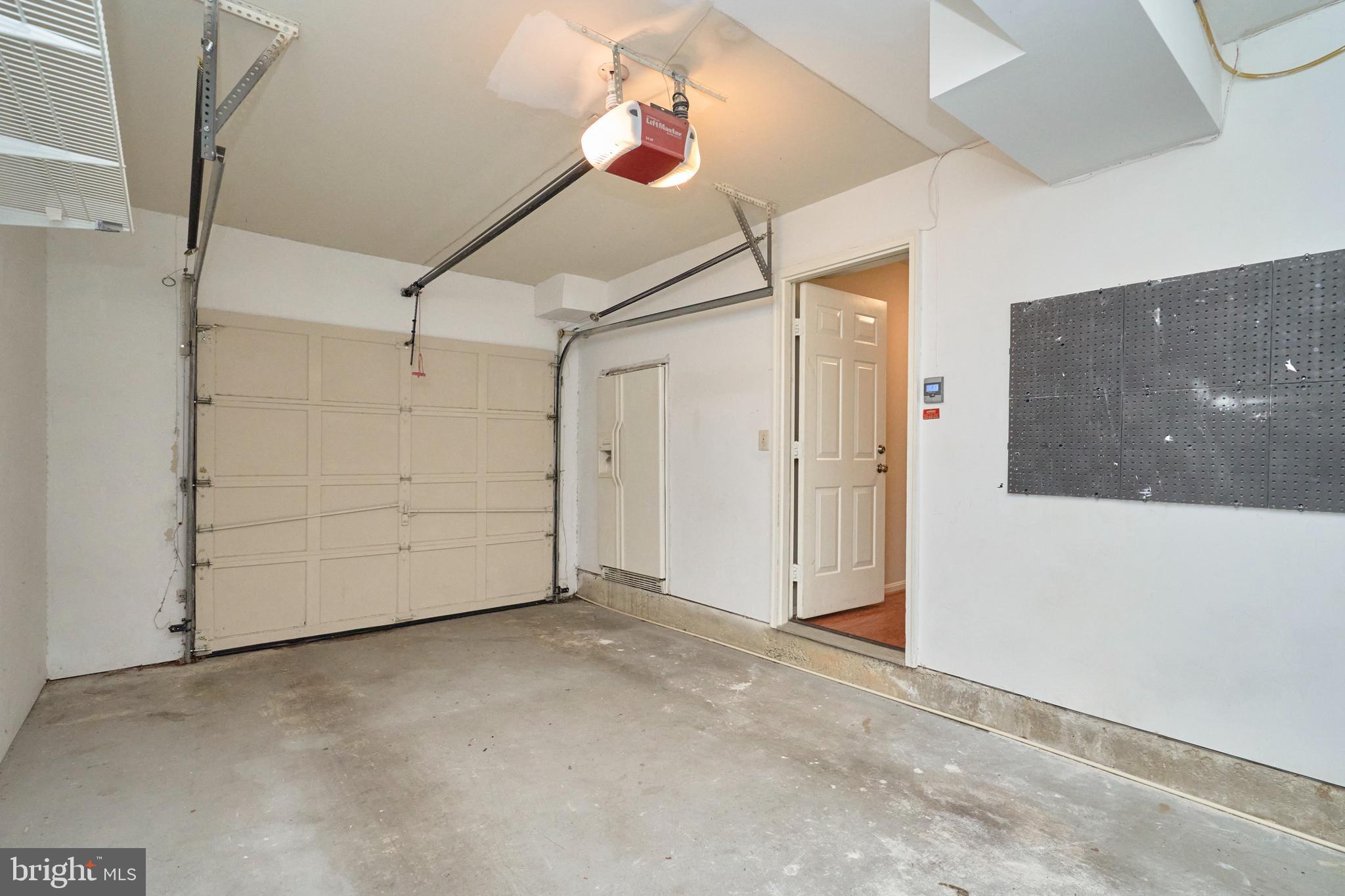 MANCHESTER SQUARE - Residential