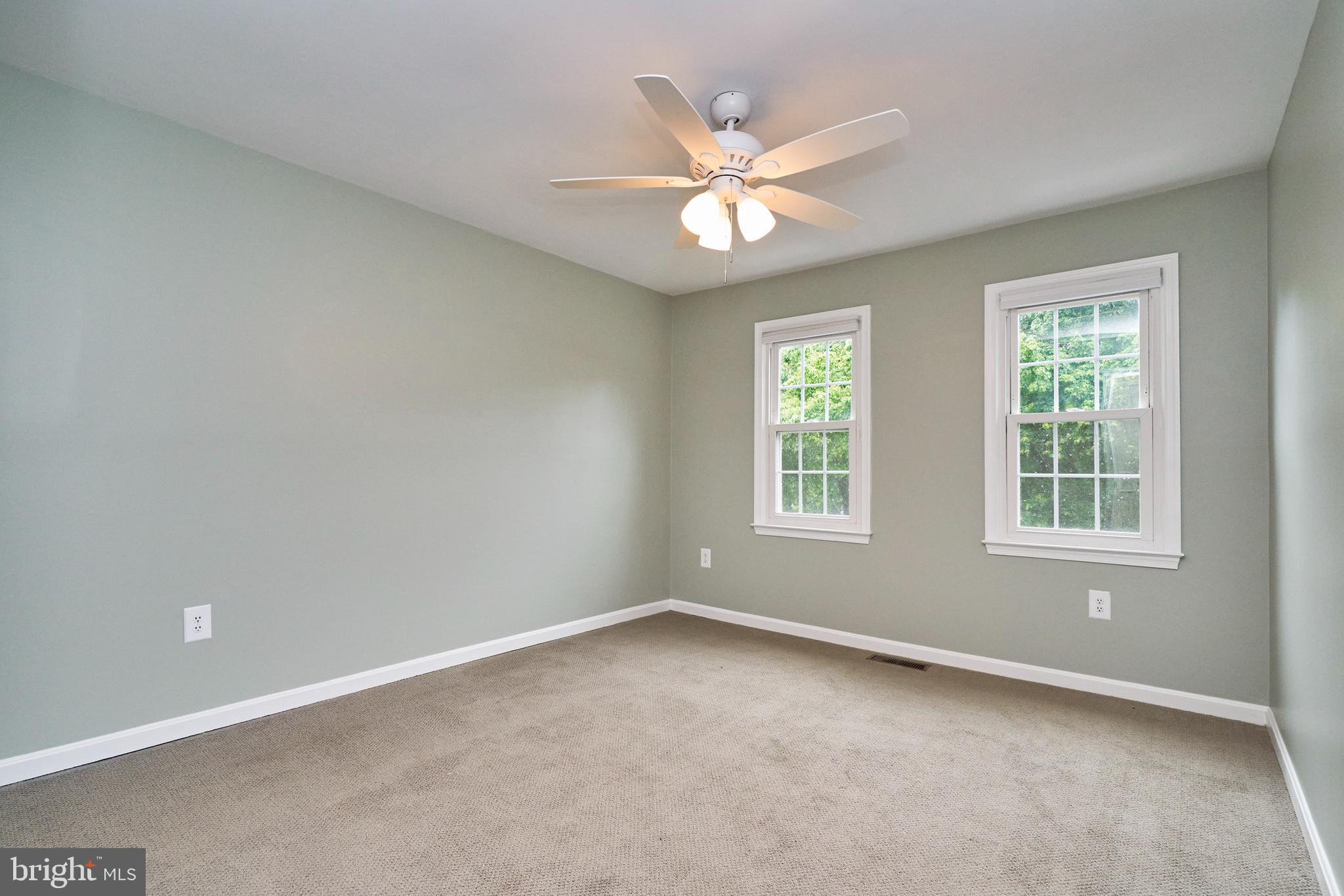 MANCHESTER SQUARE - Residential