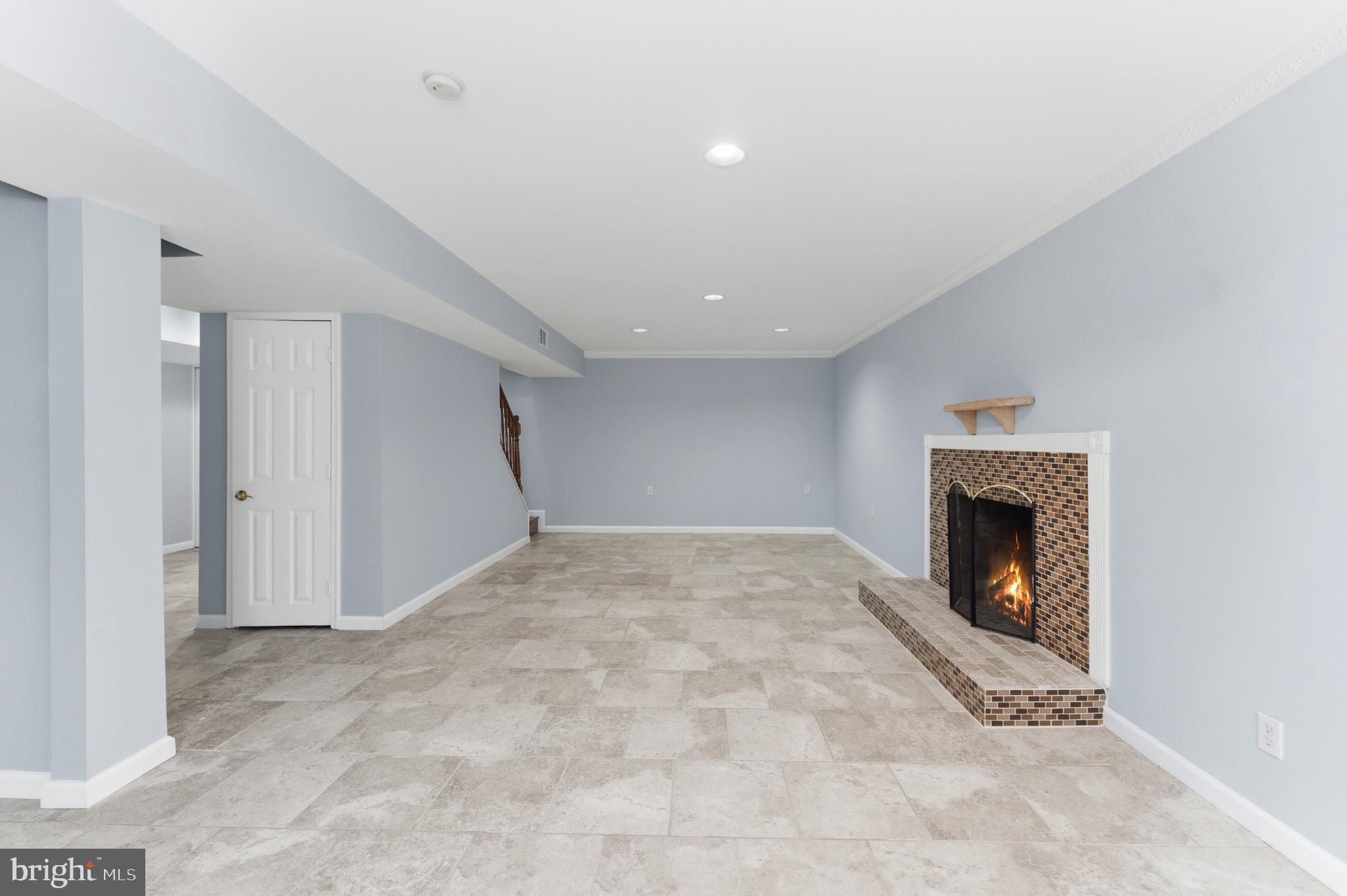 VARSITY PARK - Residential