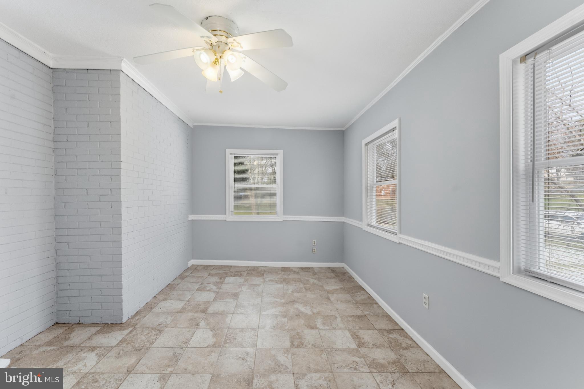 VARSITY PARK - Residential