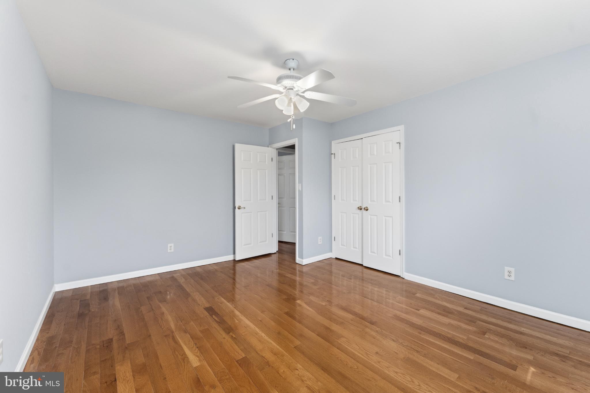 VARSITY PARK - Residential