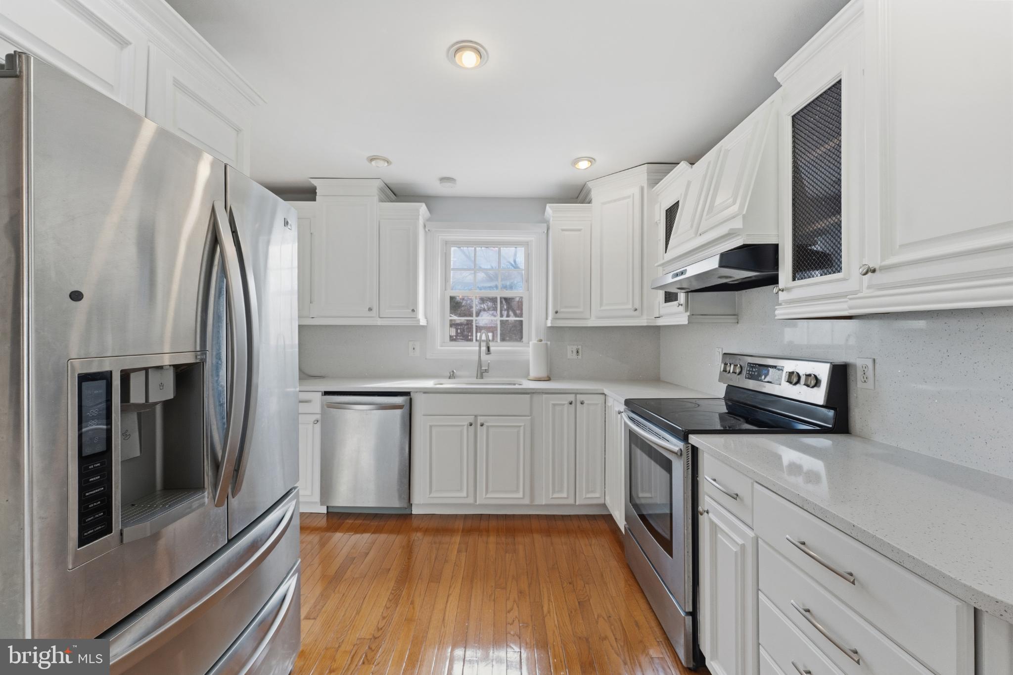 VARSITY PARK - Residential