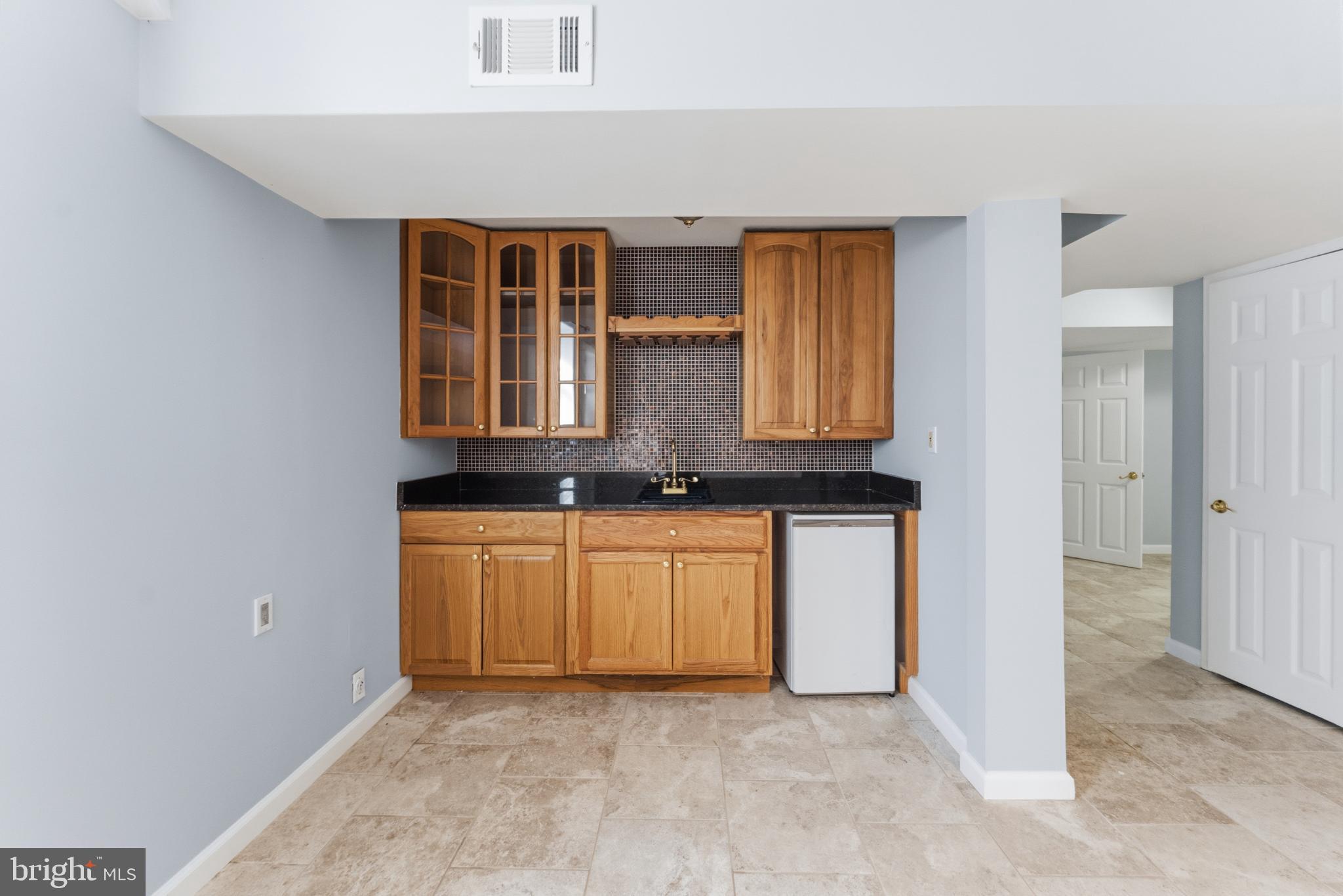 VARSITY PARK - Residential