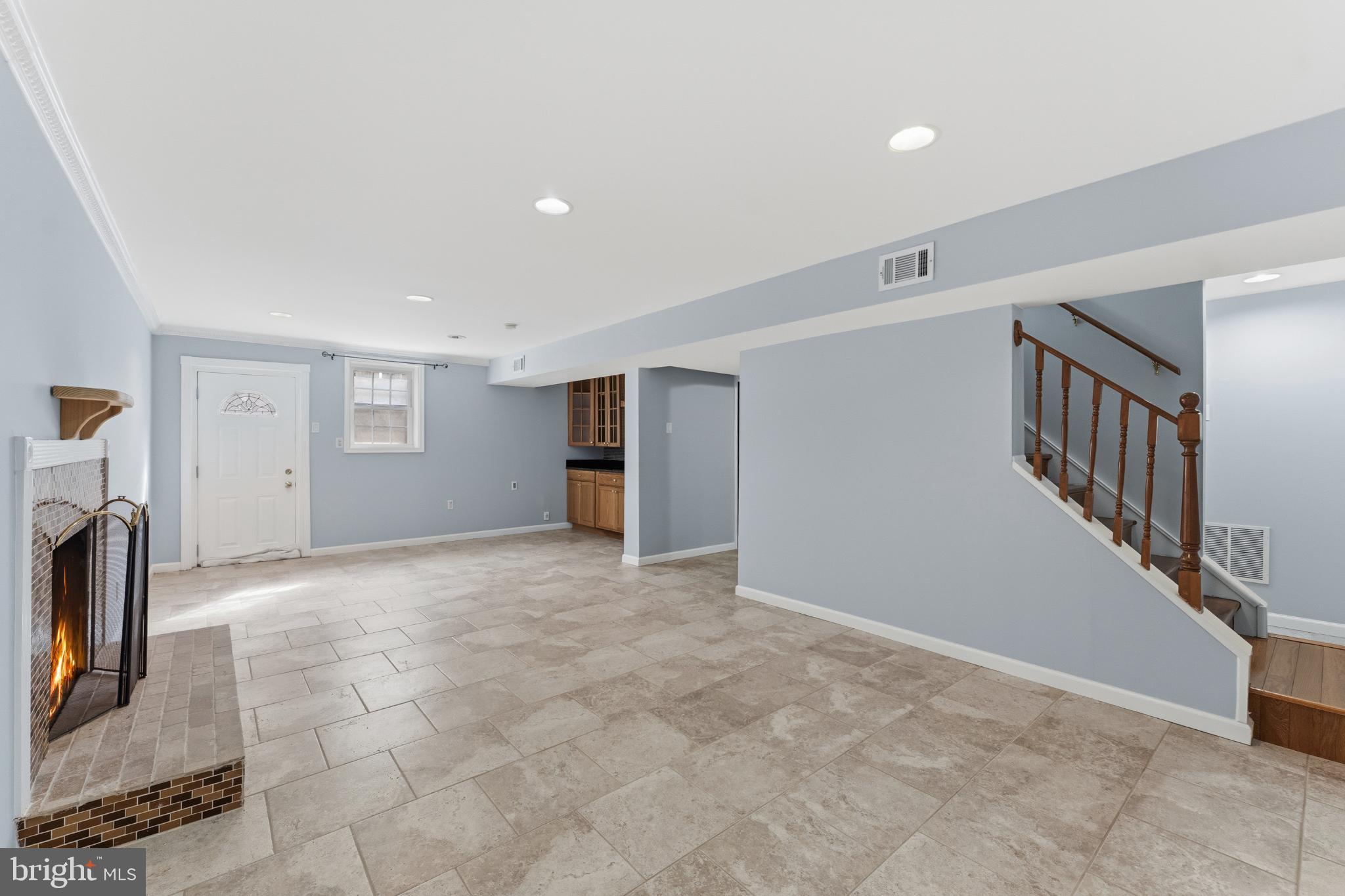 VARSITY PARK - Residential