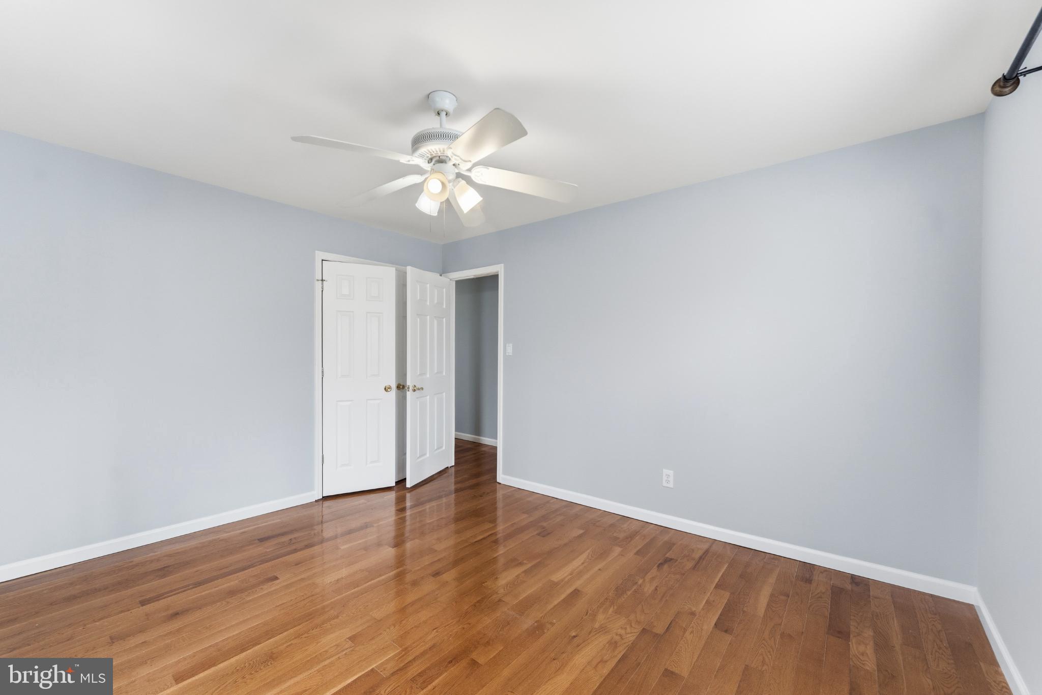 VARSITY PARK - Residential