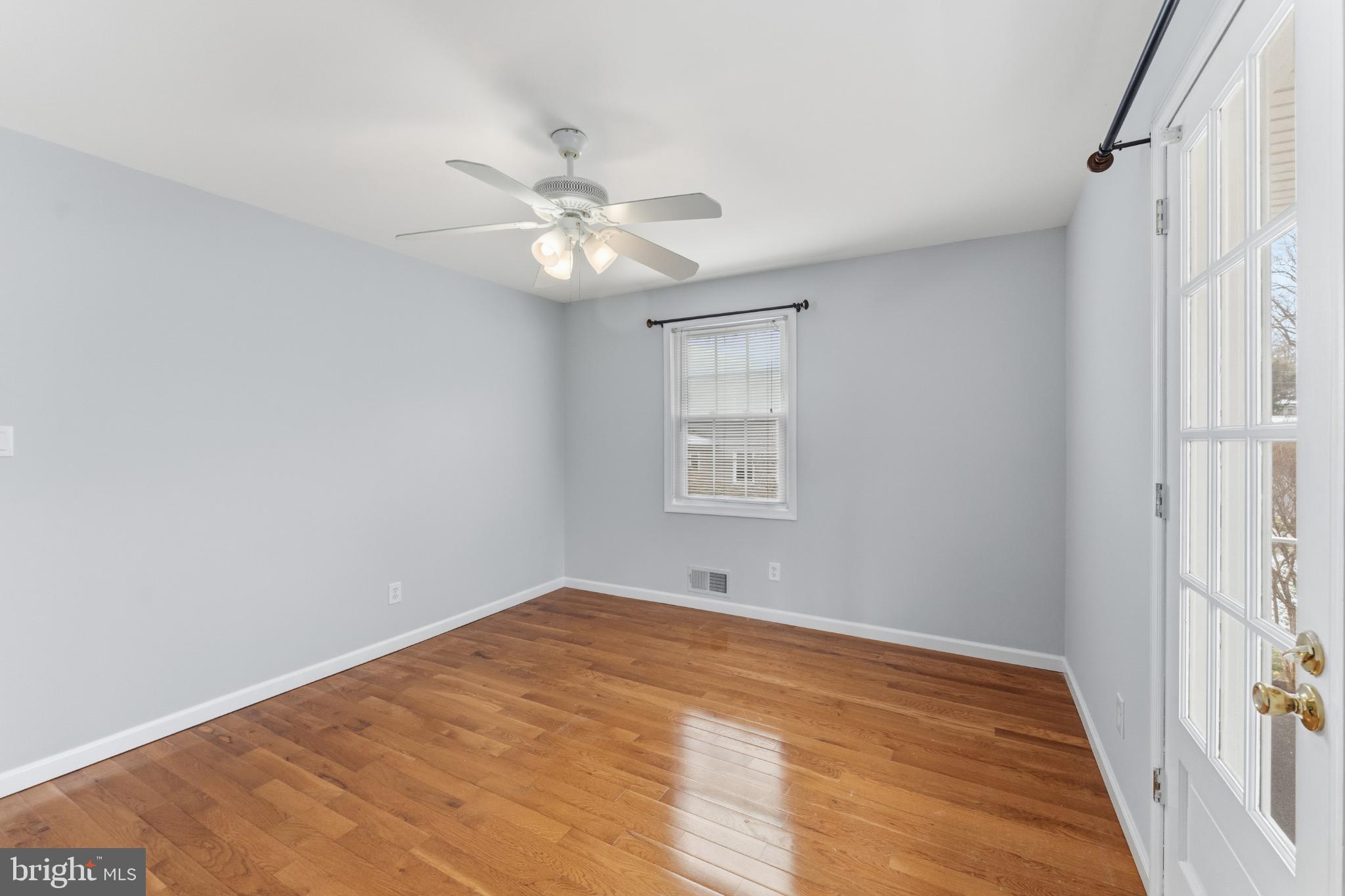 VARSITY PARK - Residential