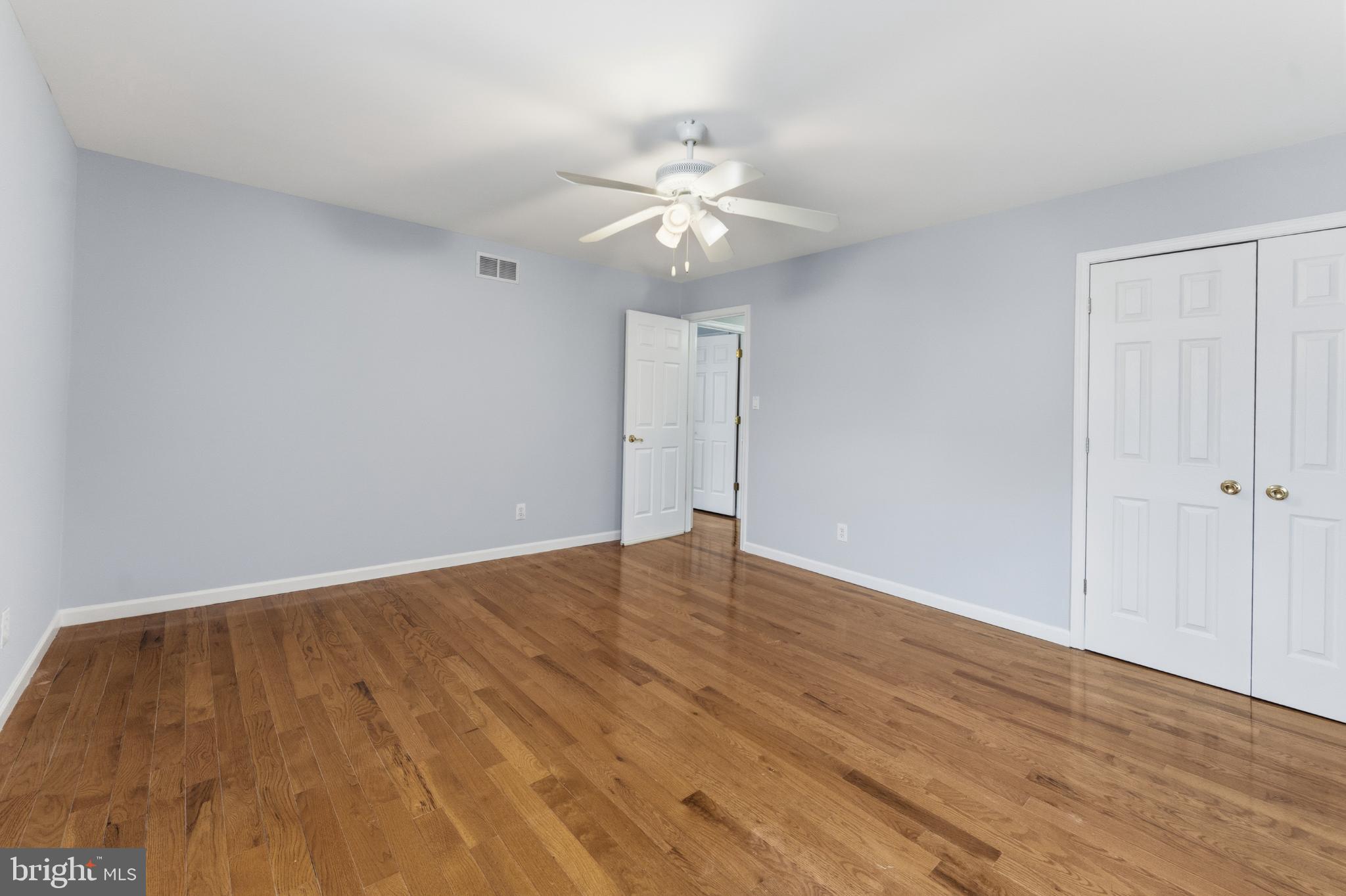 VARSITY PARK - Residential