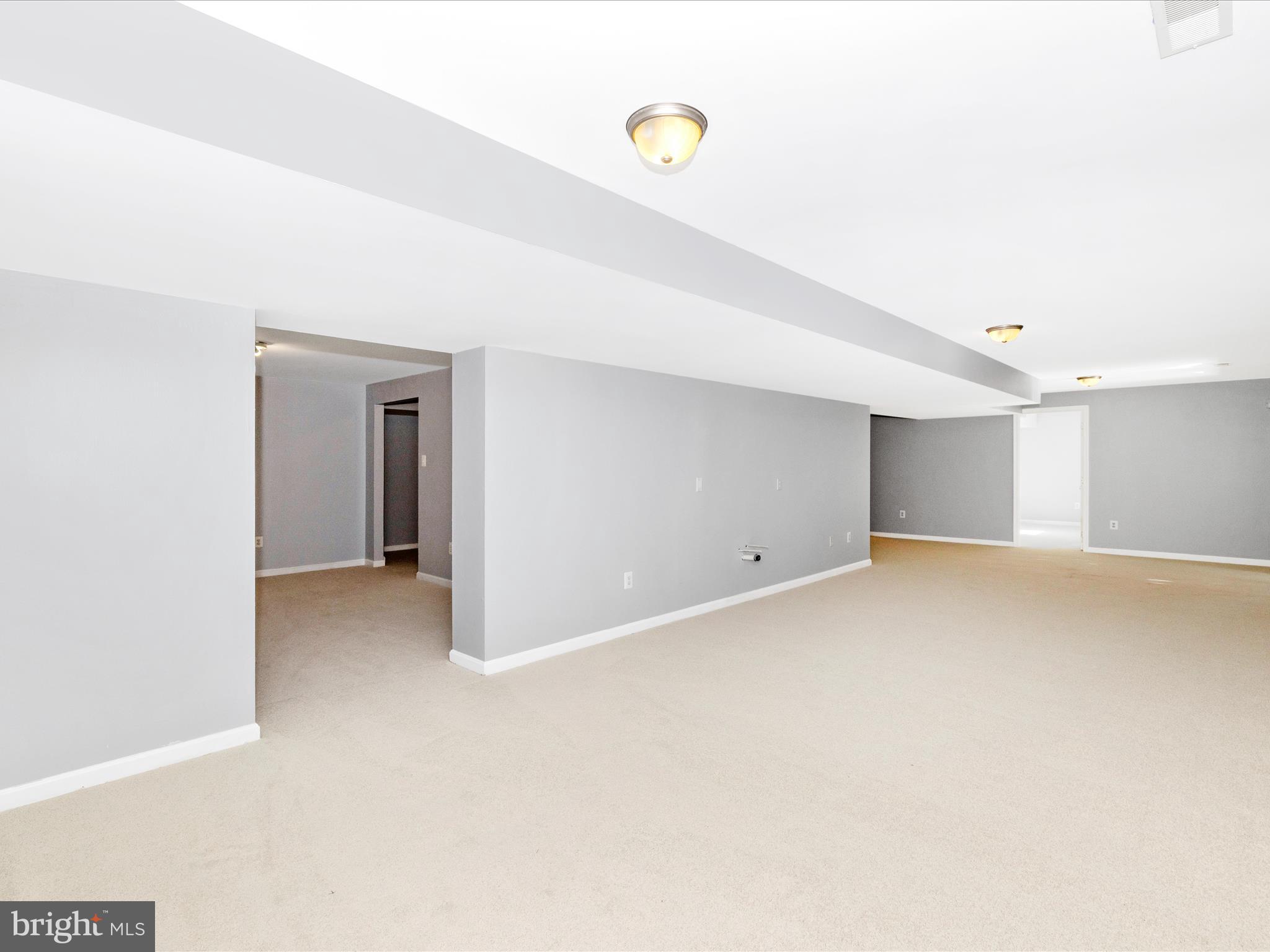 SAMHILL ESTATES - Residential