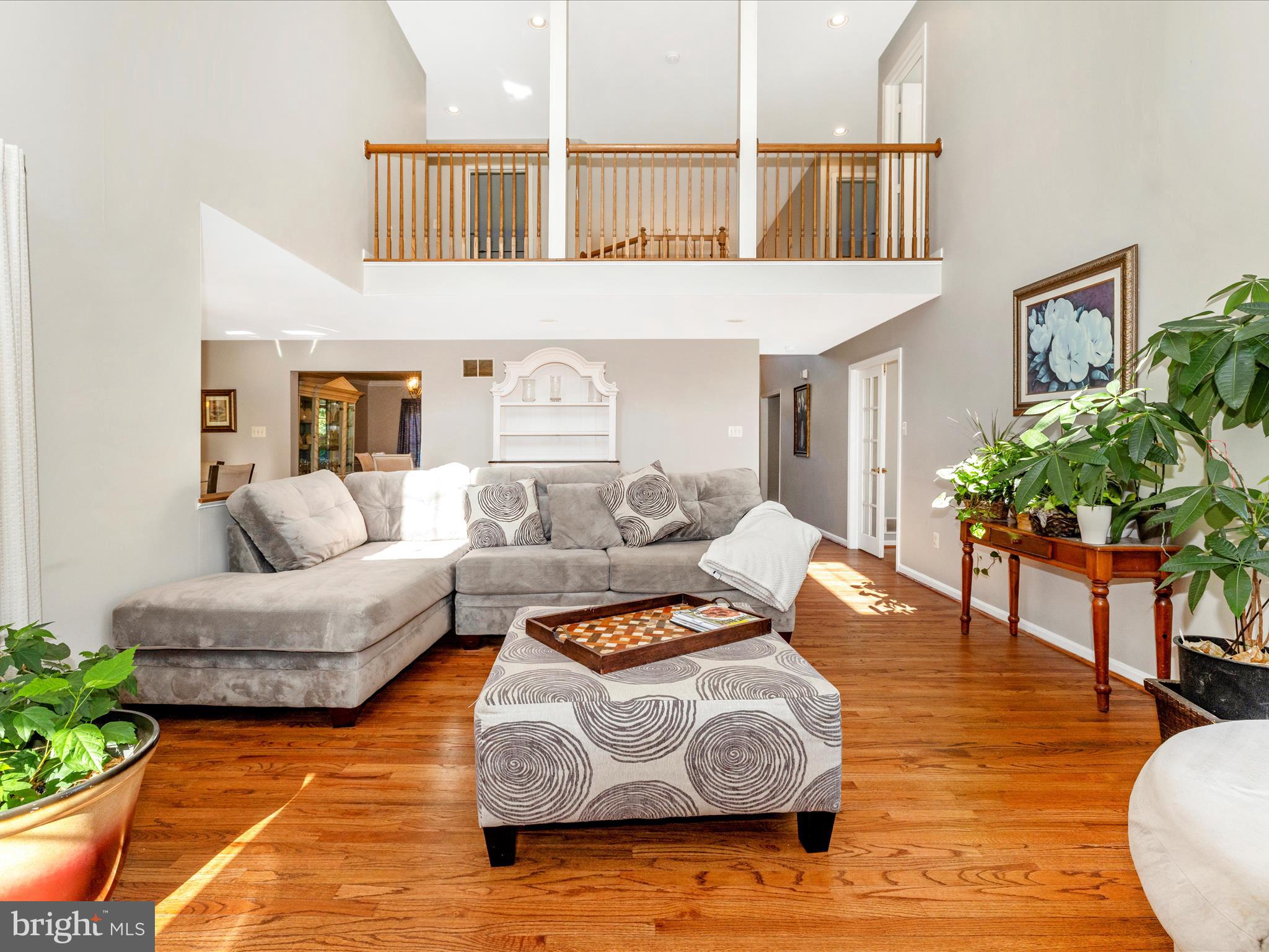 SAMHILL ESTATES - Residential