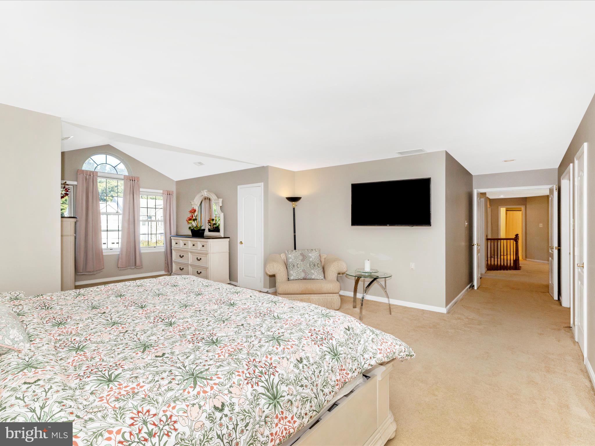 SAMHILL ESTATES - Residential