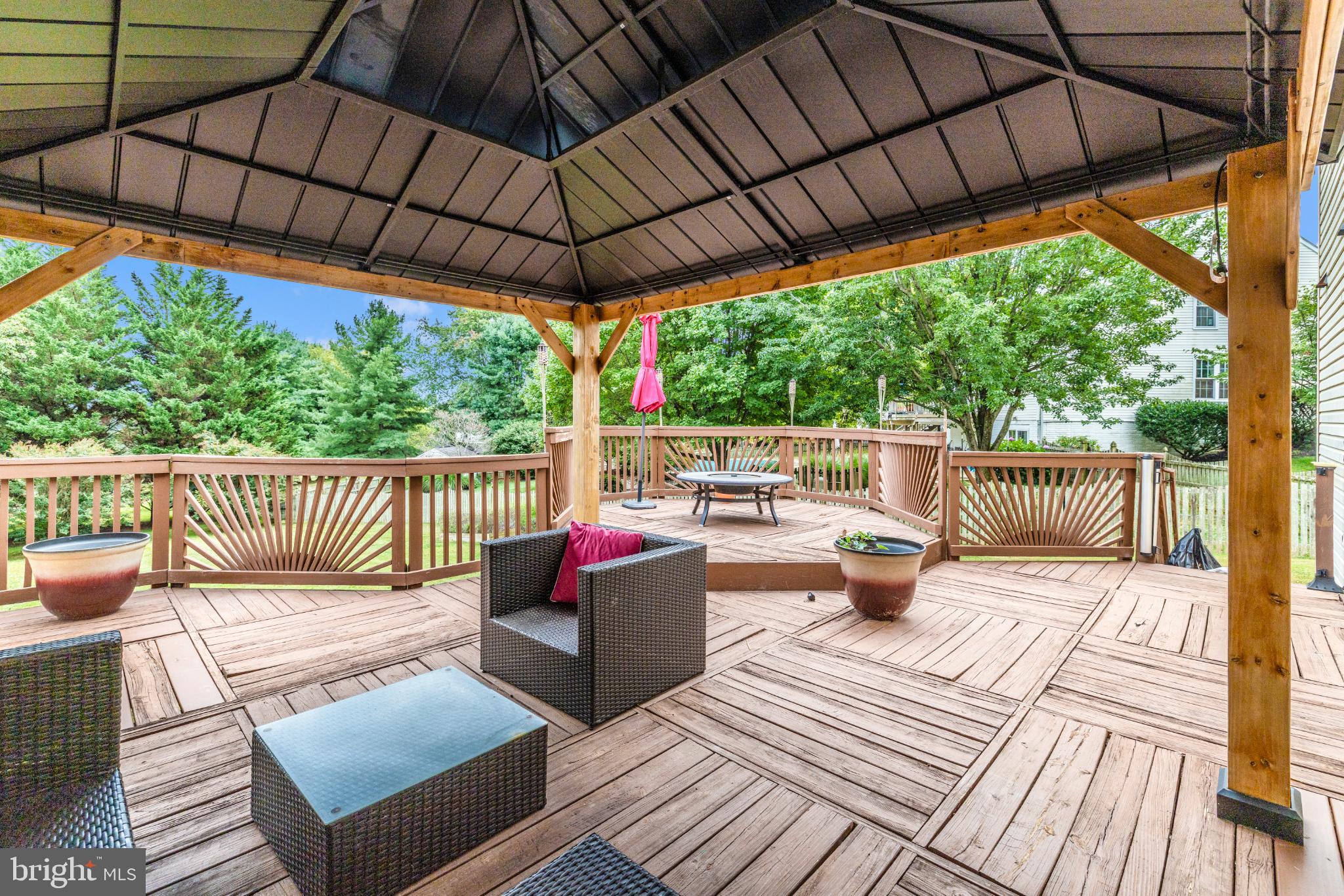 SAMHILL ESTATES - Residential