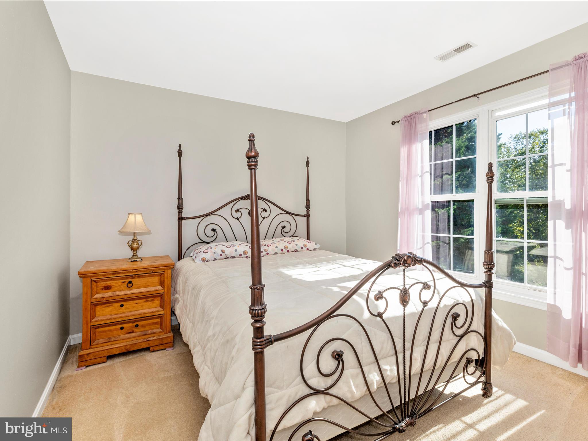 SAMHILL ESTATES - Residential