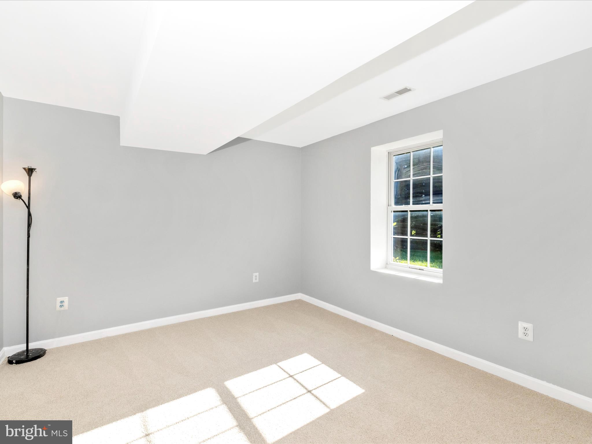 SAMHILL ESTATES - Residential