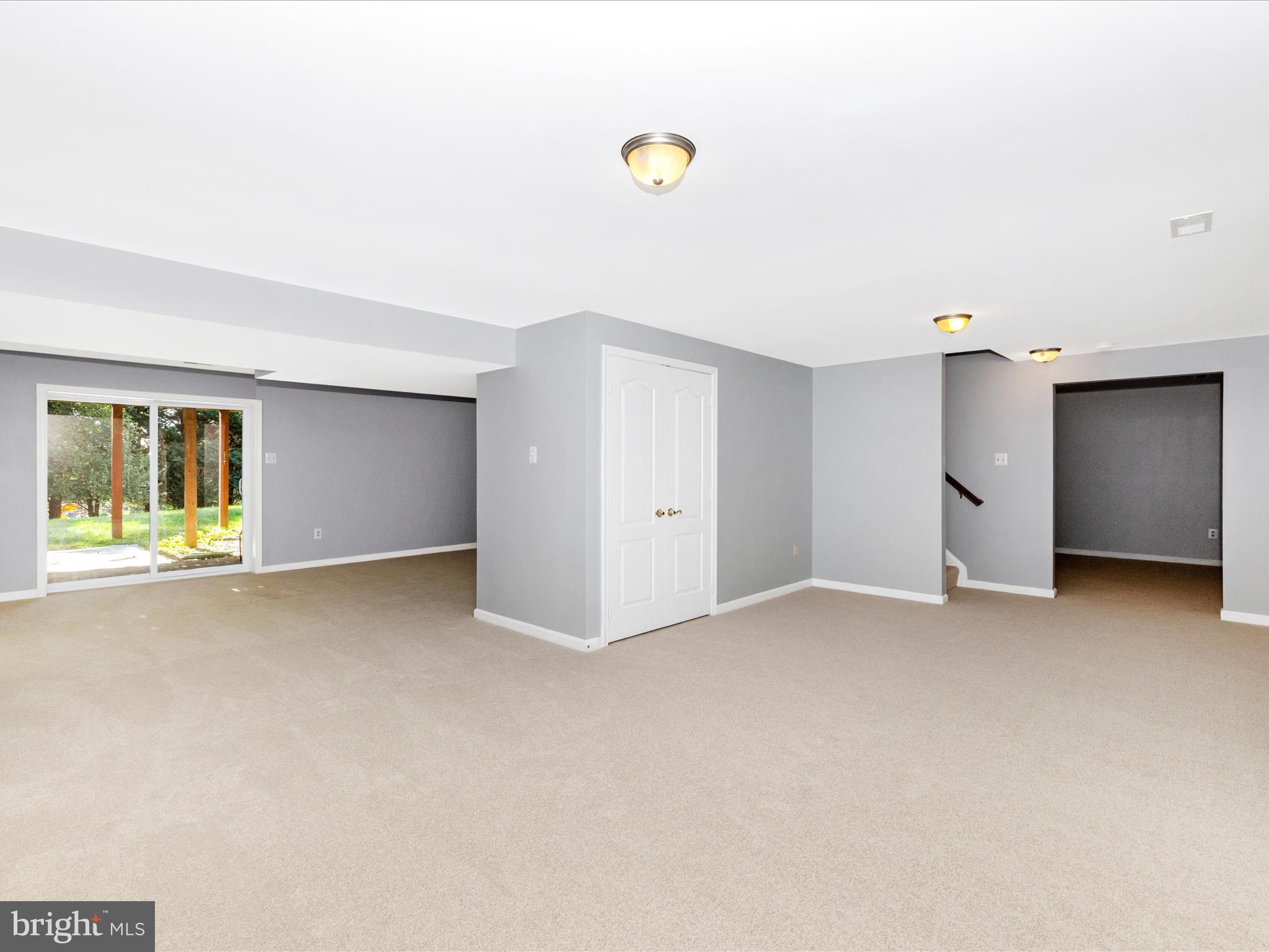 SAMHILL ESTATES - Residential