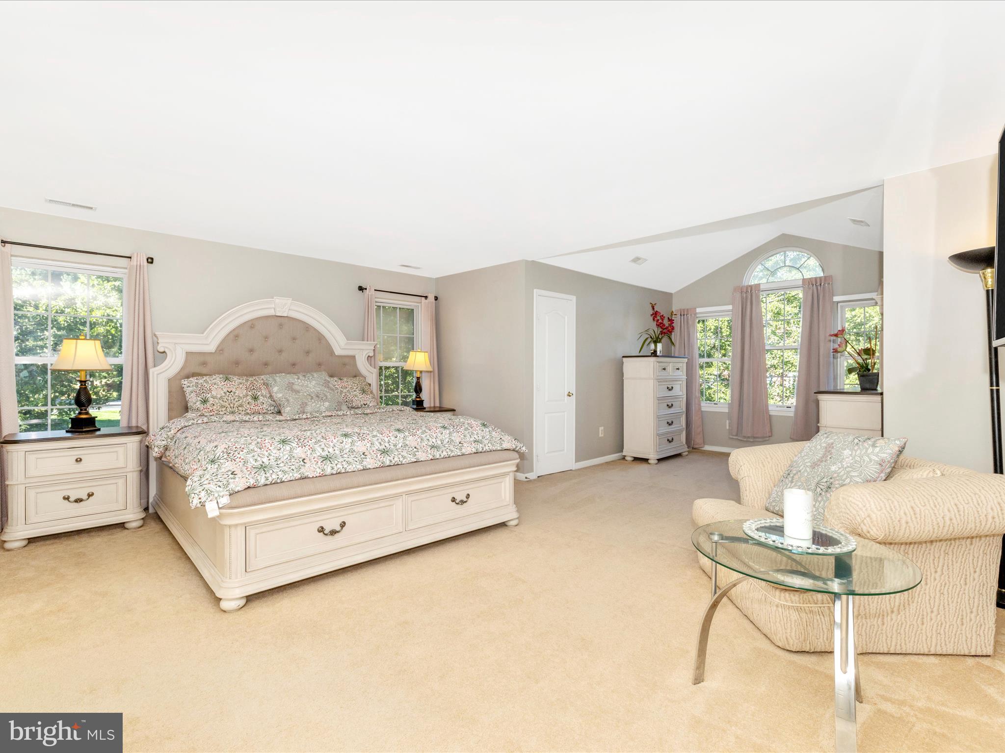 SAMHILL ESTATES - Residential