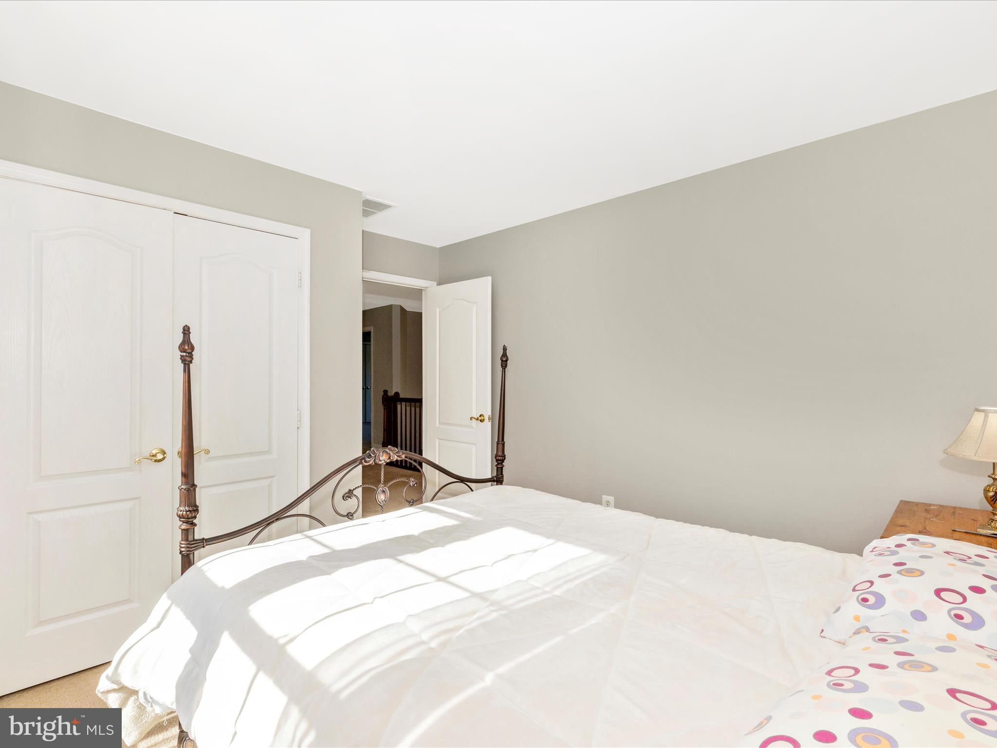 SAMHILL ESTATES - Residential