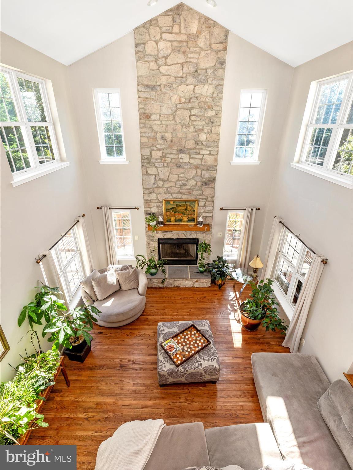 SAMHILL ESTATES - Residential