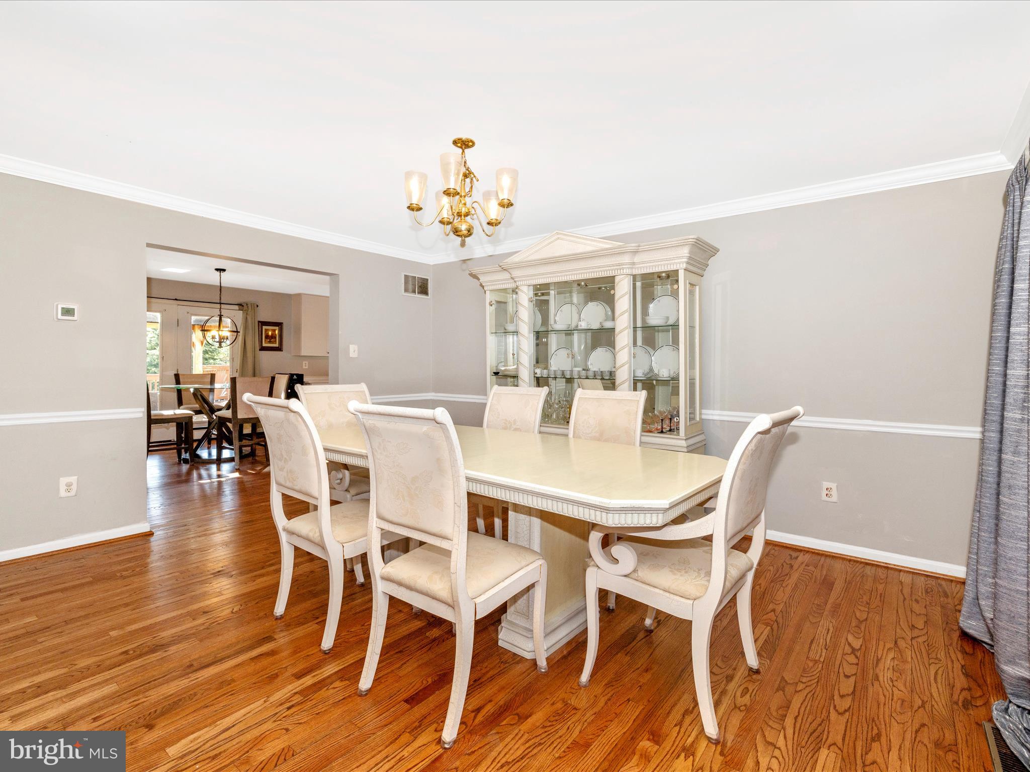 SAMHILL ESTATES - Residential