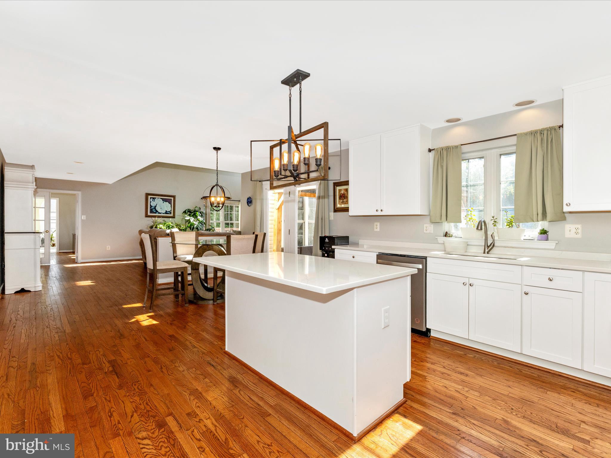 SAMHILL ESTATES - Residential