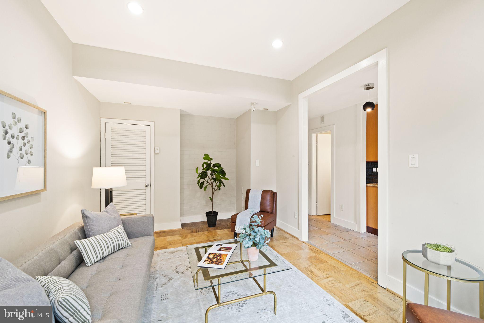 WATERVIEW CLUSTER - Residential