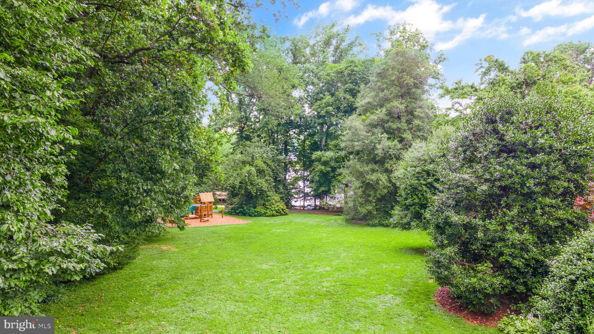 WATERVIEW CLUSTER - Residential