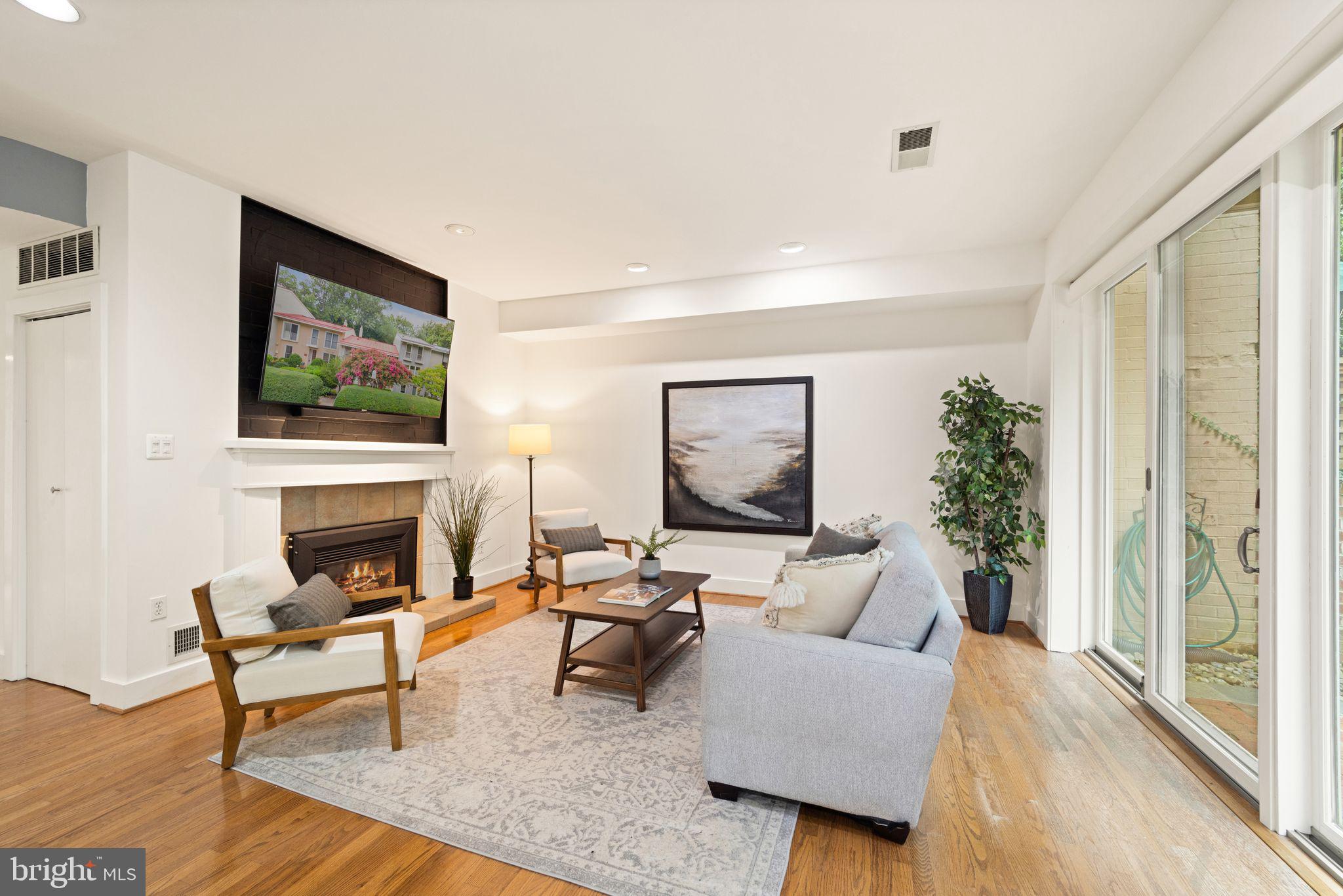 WATERVIEW CLUSTER - Residential