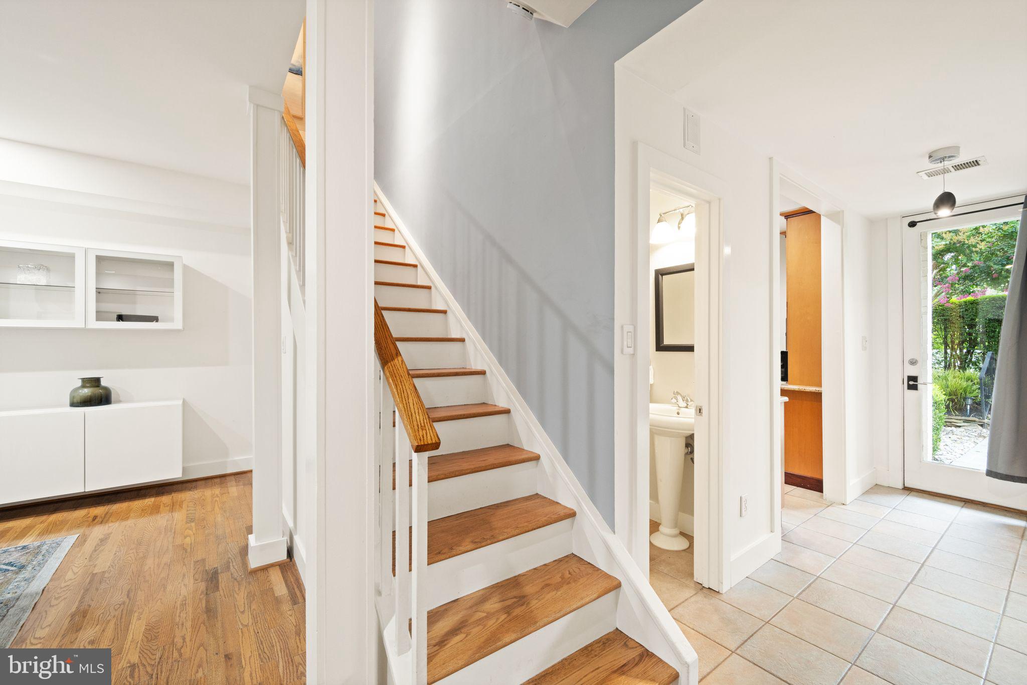 WATERVIEW CLUSTER - Residential