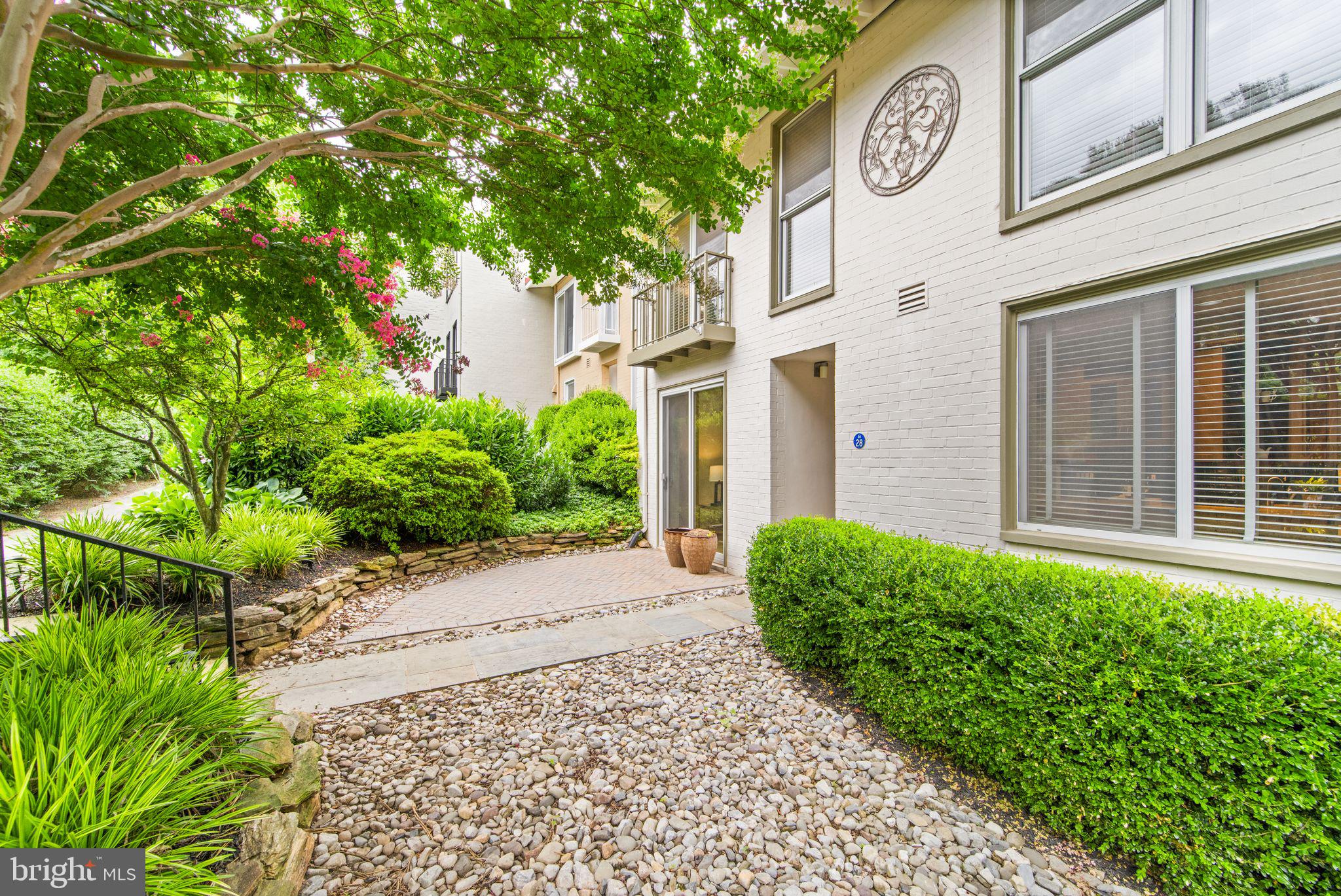 WATERVIEW CLUSTER - Residential