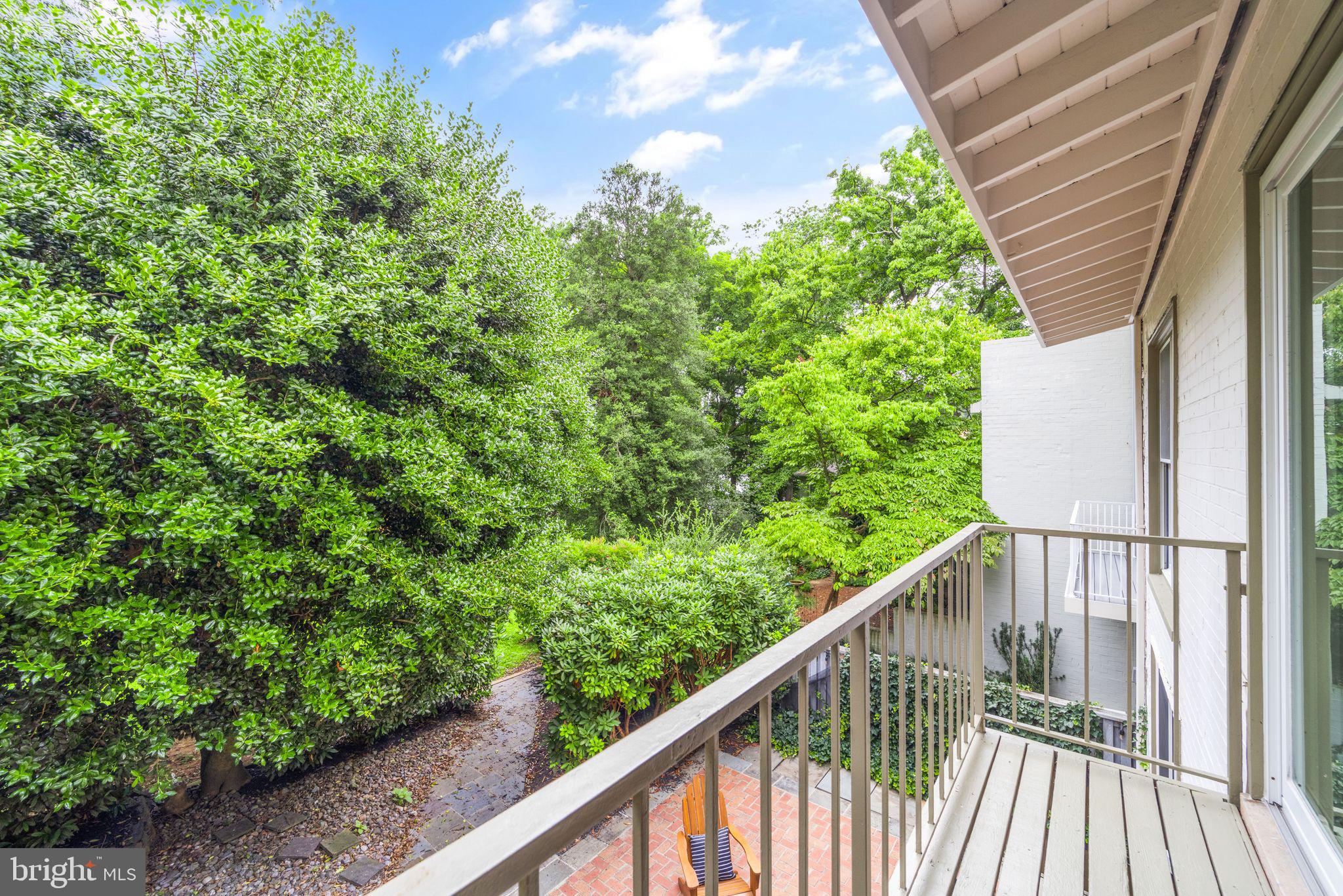 WATERVIEW CLUSTER - Residential