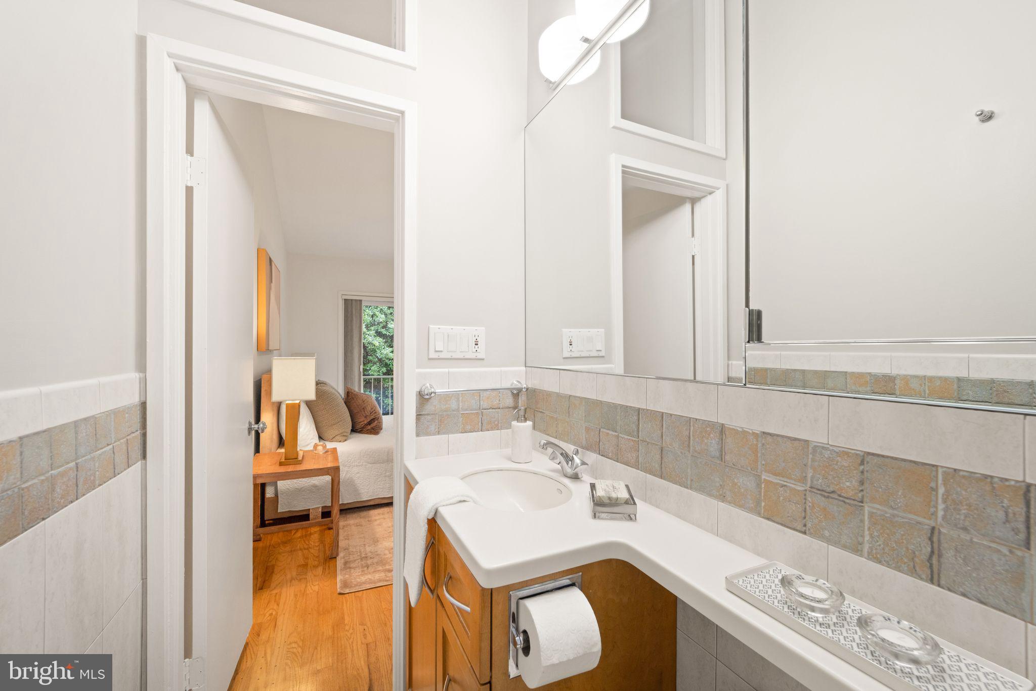 WATERVIEW CLUSTER - Residential