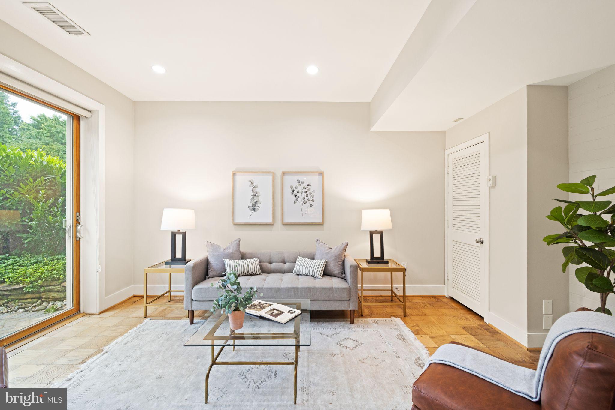 WATERVIEW CLUSTER - Residential