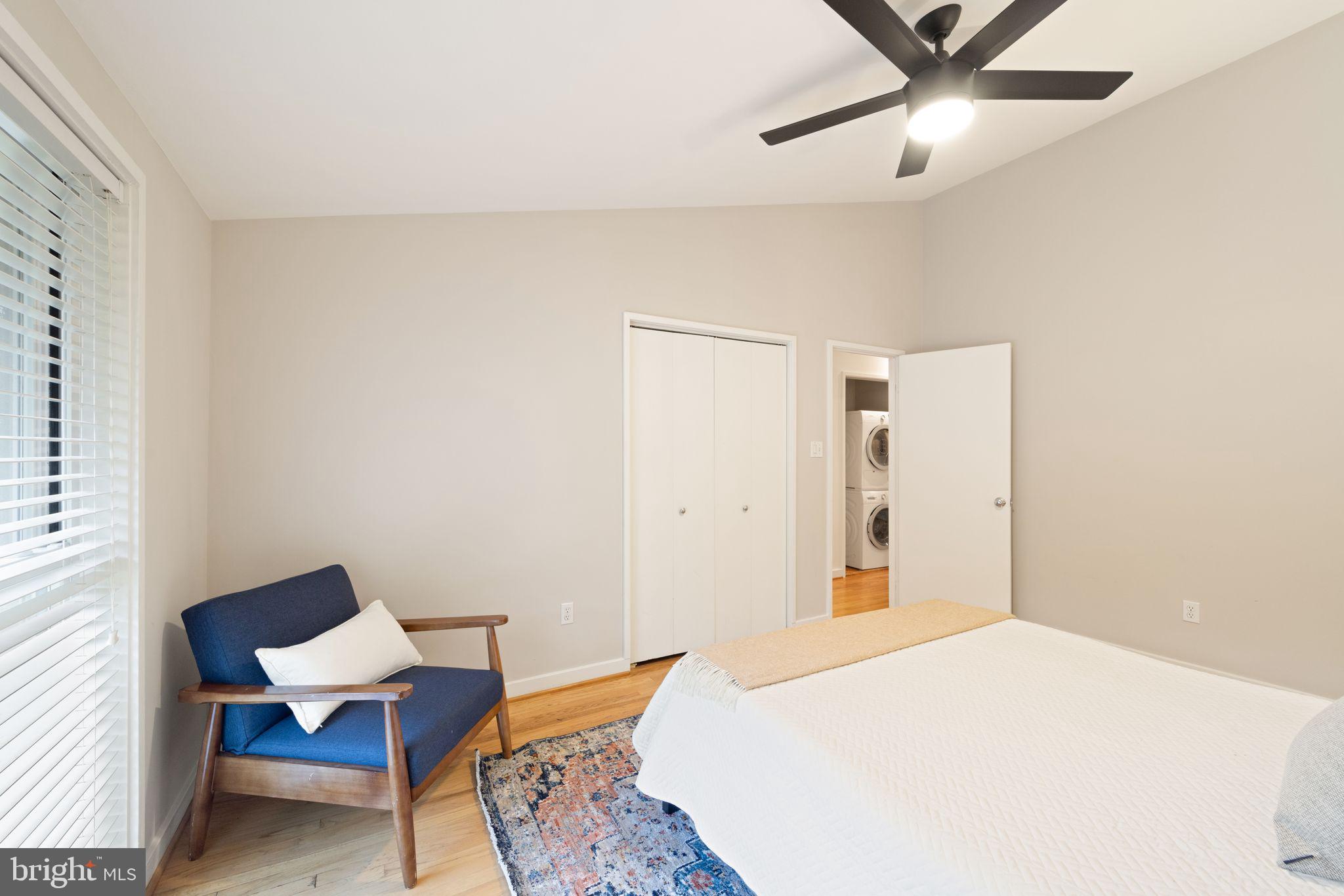 WATERVIEW CLUSTER - Residential