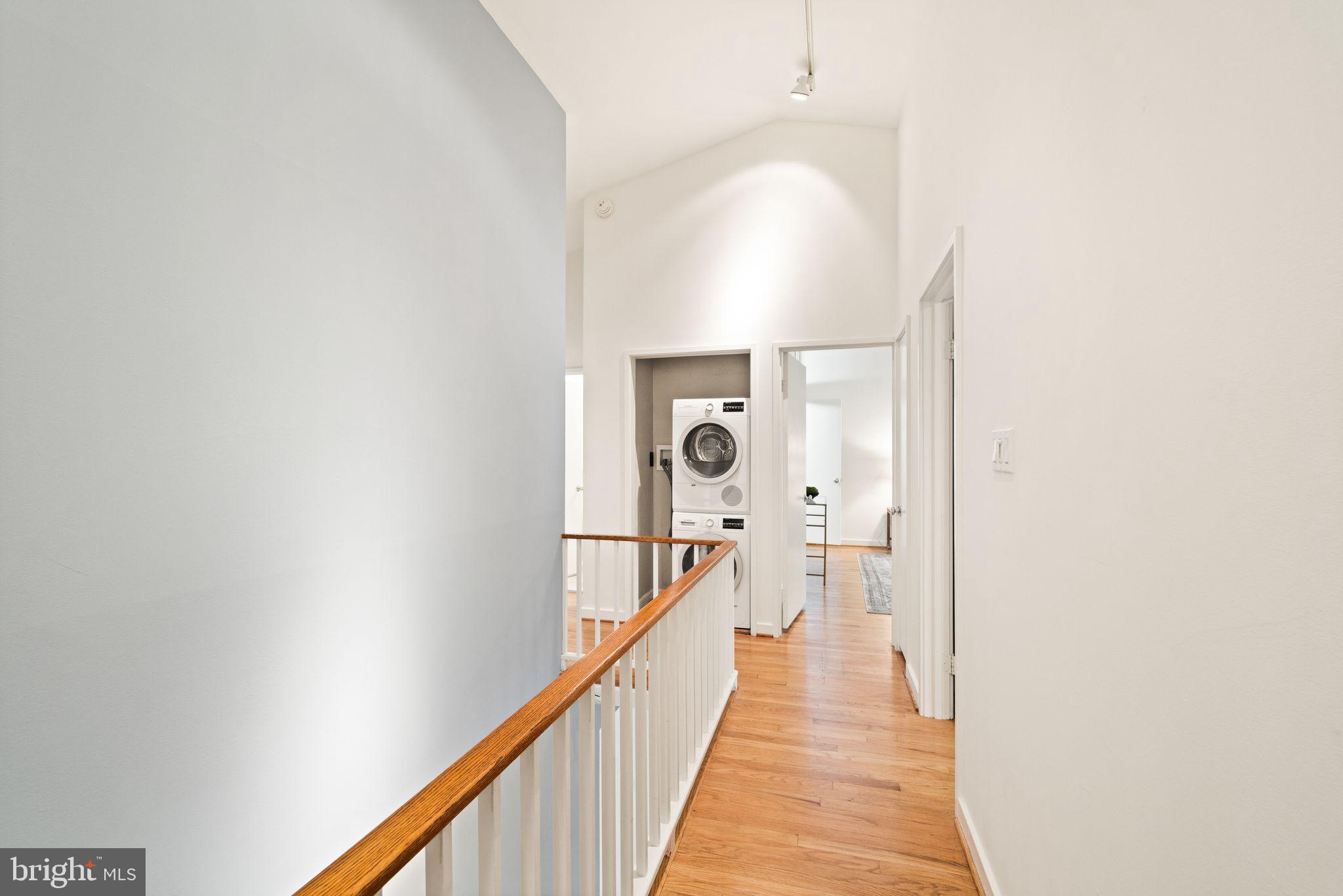 WATERVIEW CLUSTER - Residential