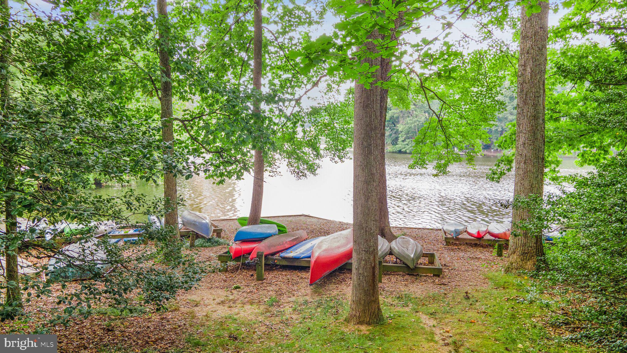 WATERVIEW CLUSTER - Residential