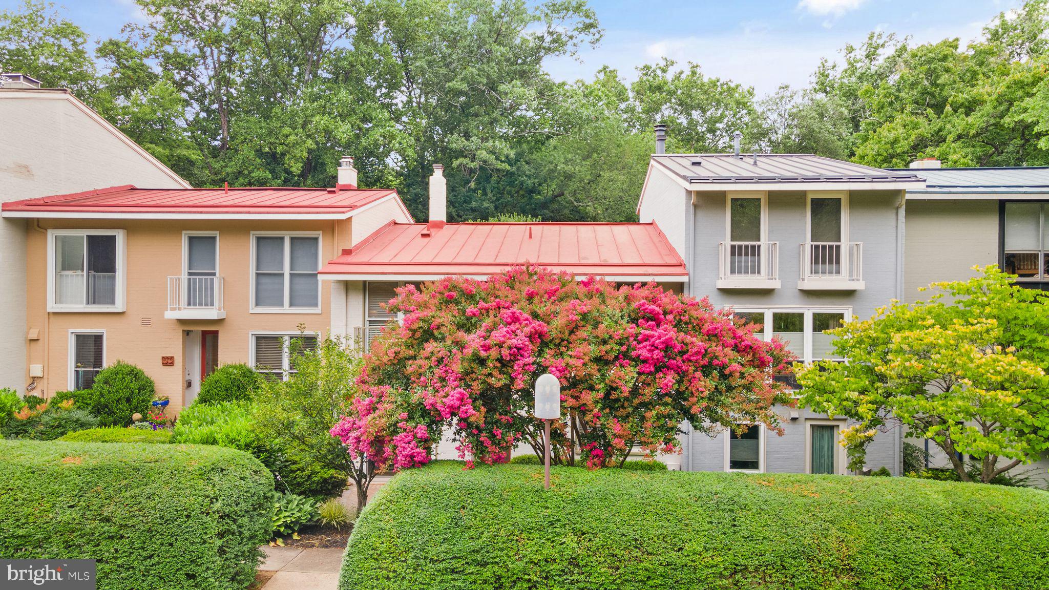 WATERVIEW CLUSTER - Residential