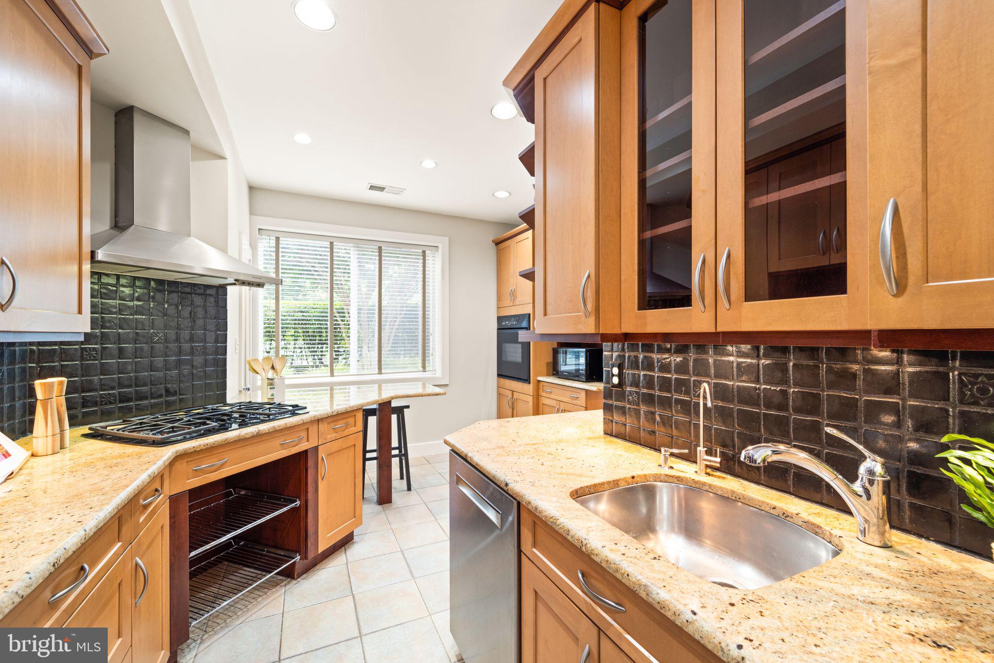 WATERVIEW CLUSTER - Residential