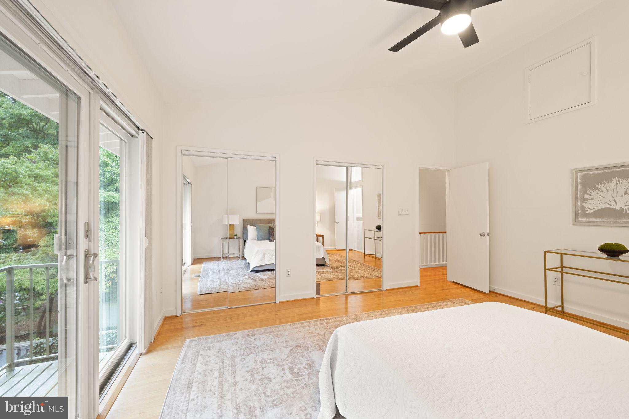 WATERVIEW CLUSTER - Residential