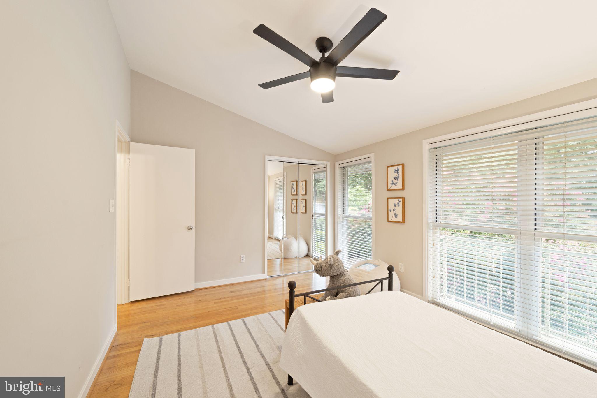 WATERVIEW CLUSTER - Residential