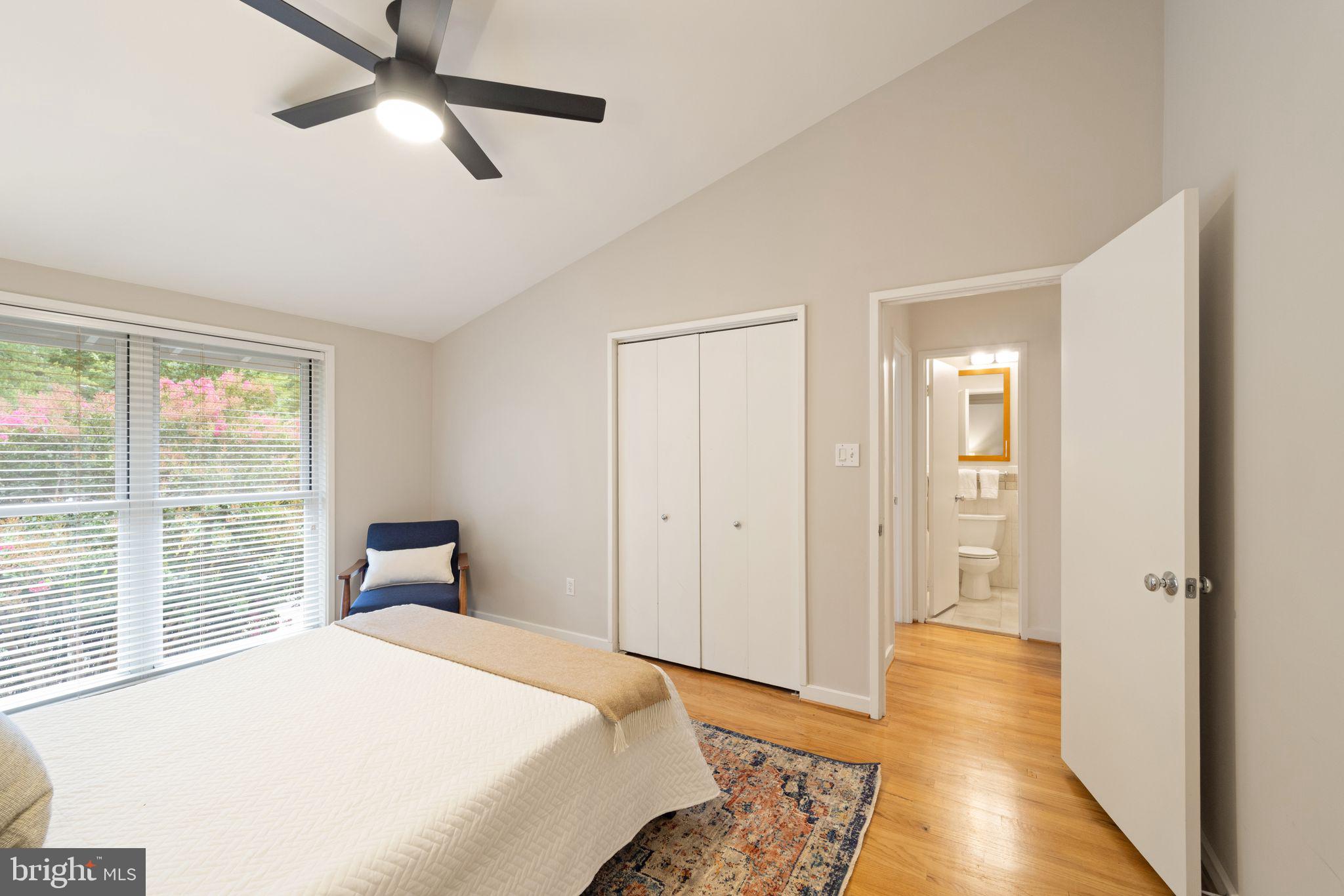 WATERVIEW CLUSTER - Residential