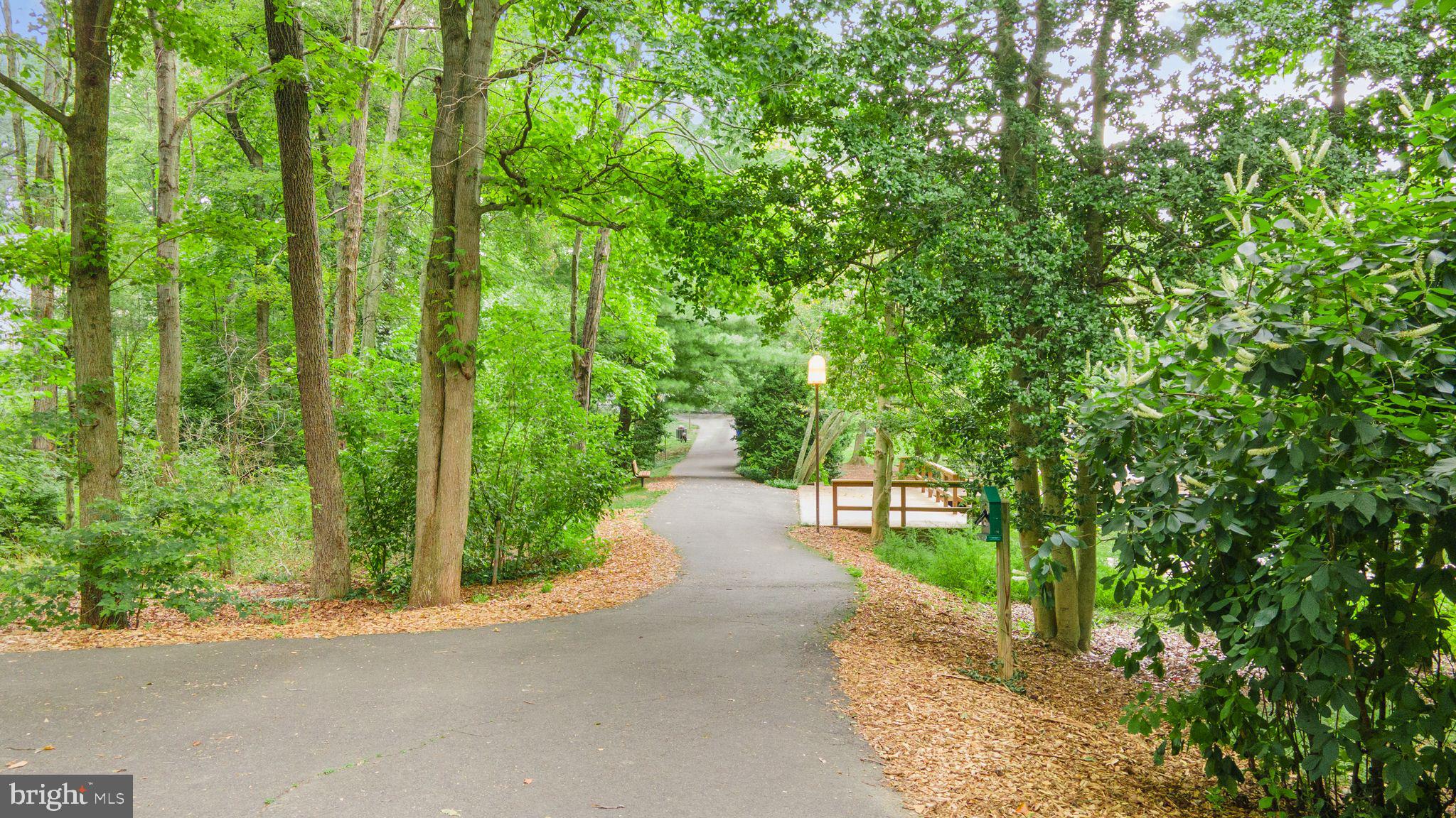 WATERVIEW CLUSTER - Residential