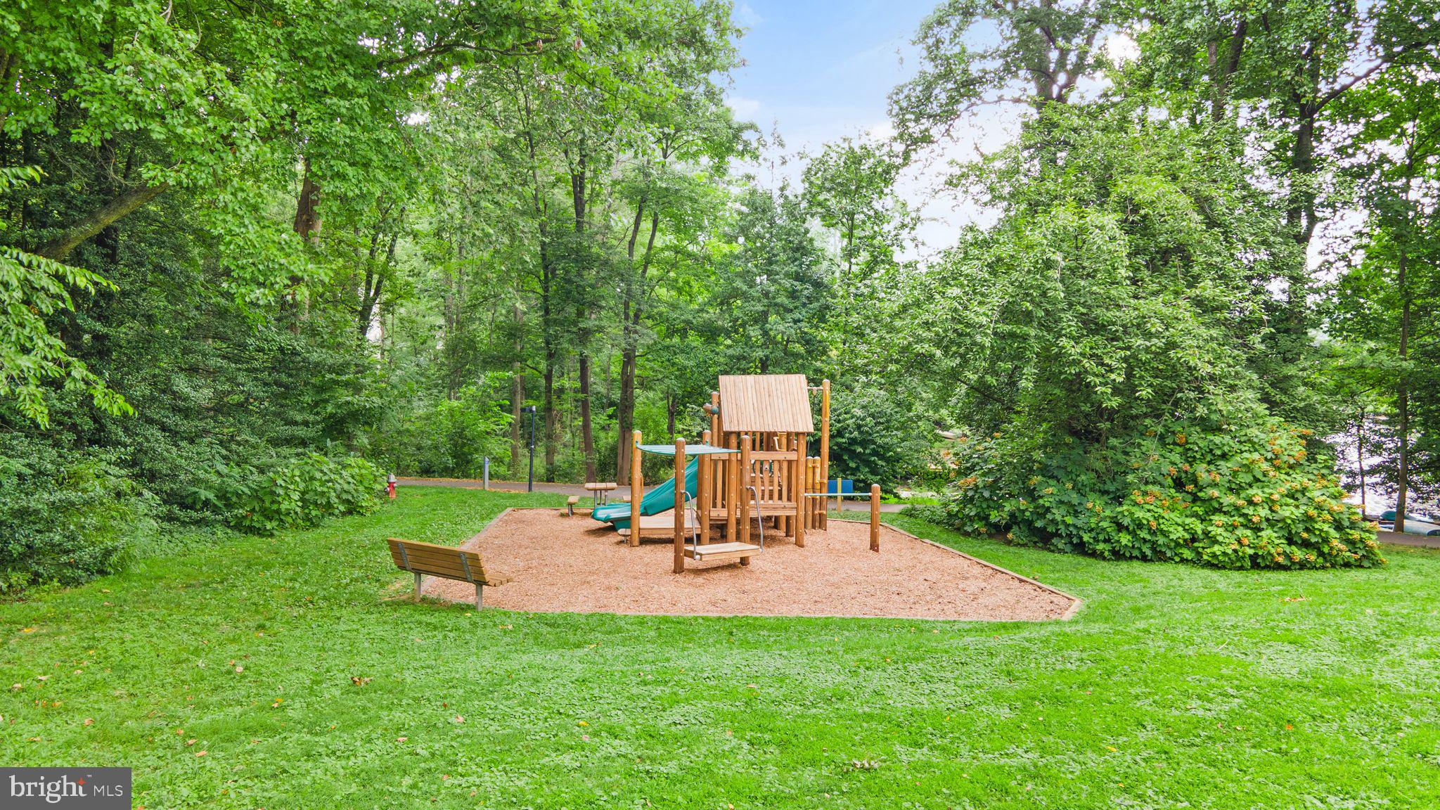 WATERVIEW CLUSTER - Residential