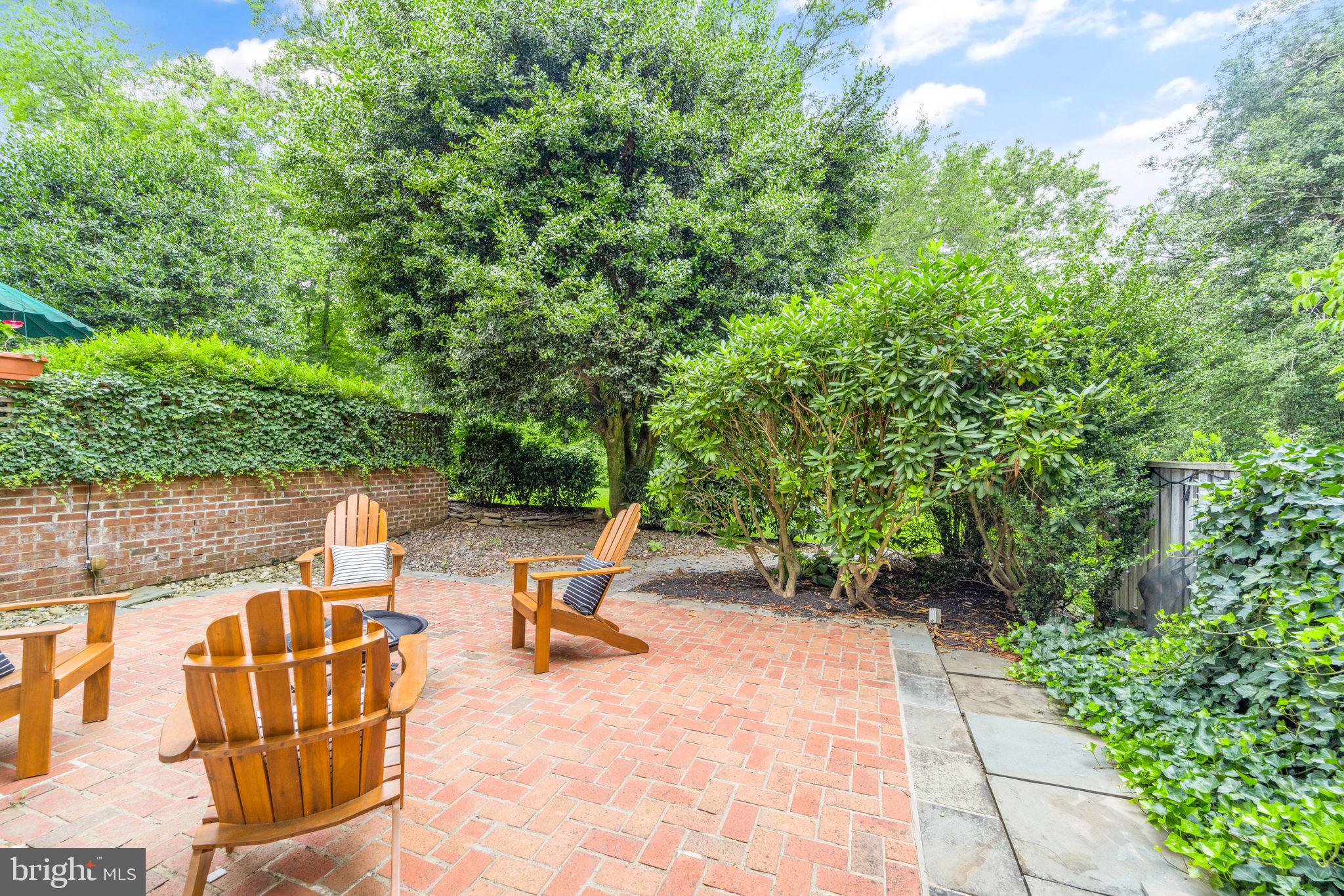 WATERVIEW CLUSTER - Residential