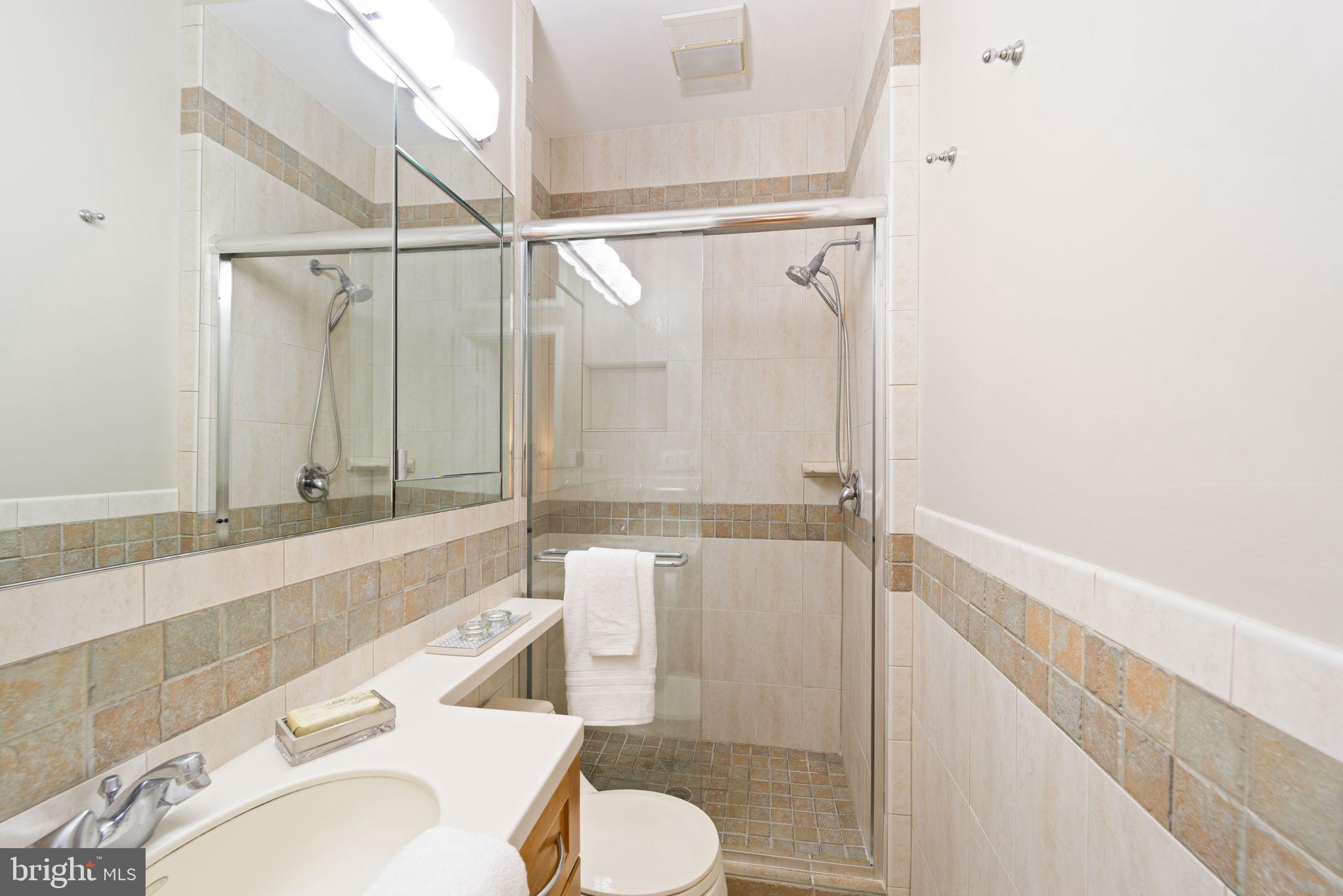 WATERVIEW CLUSTER - Residential