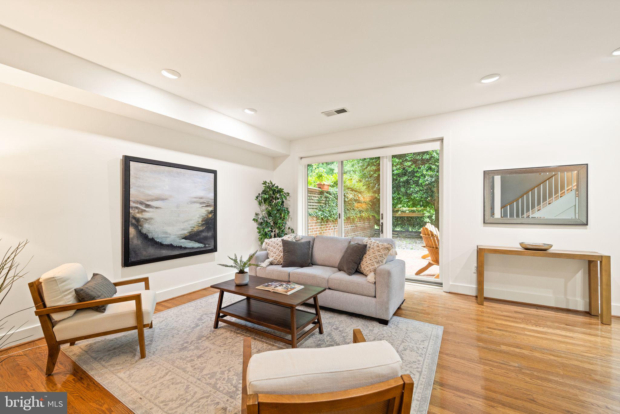 WATERVIEW CLUSTER - Residential