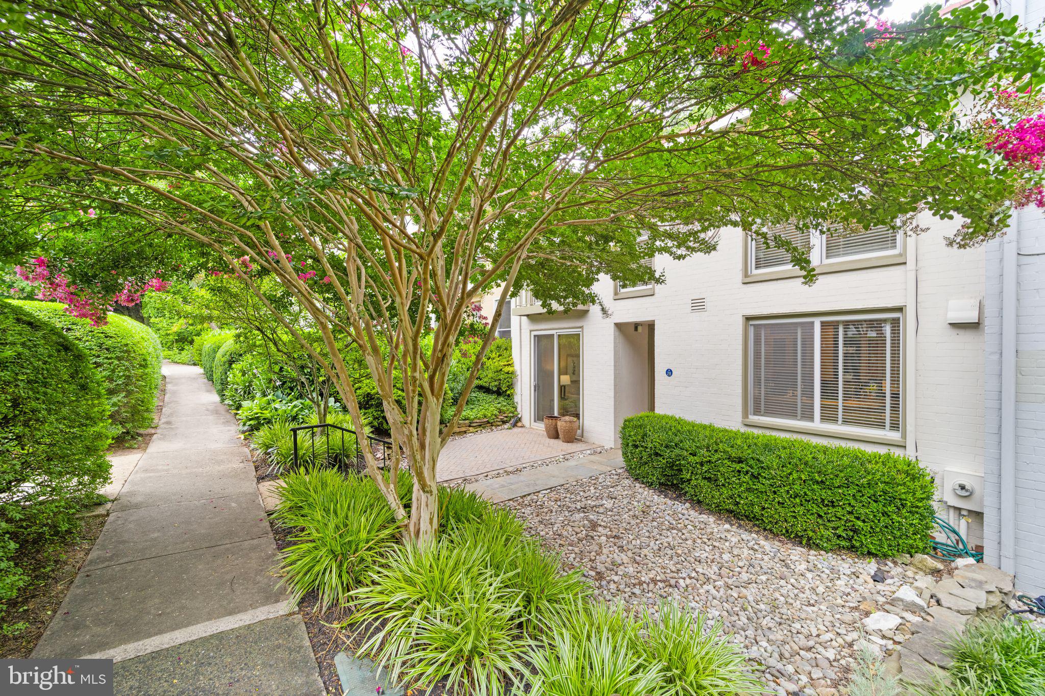 WATERVIEW CLUSTER - Residential