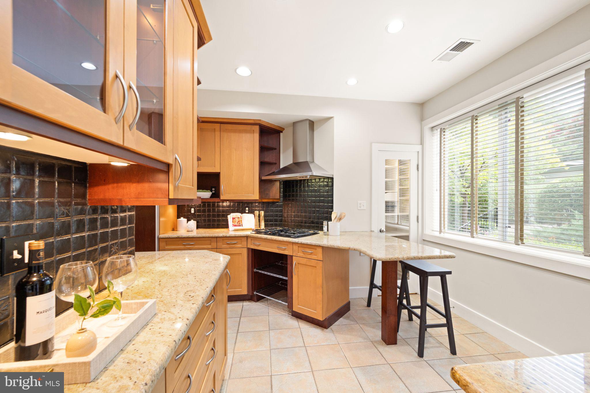 WATERVIEW CLUSTER - Residential